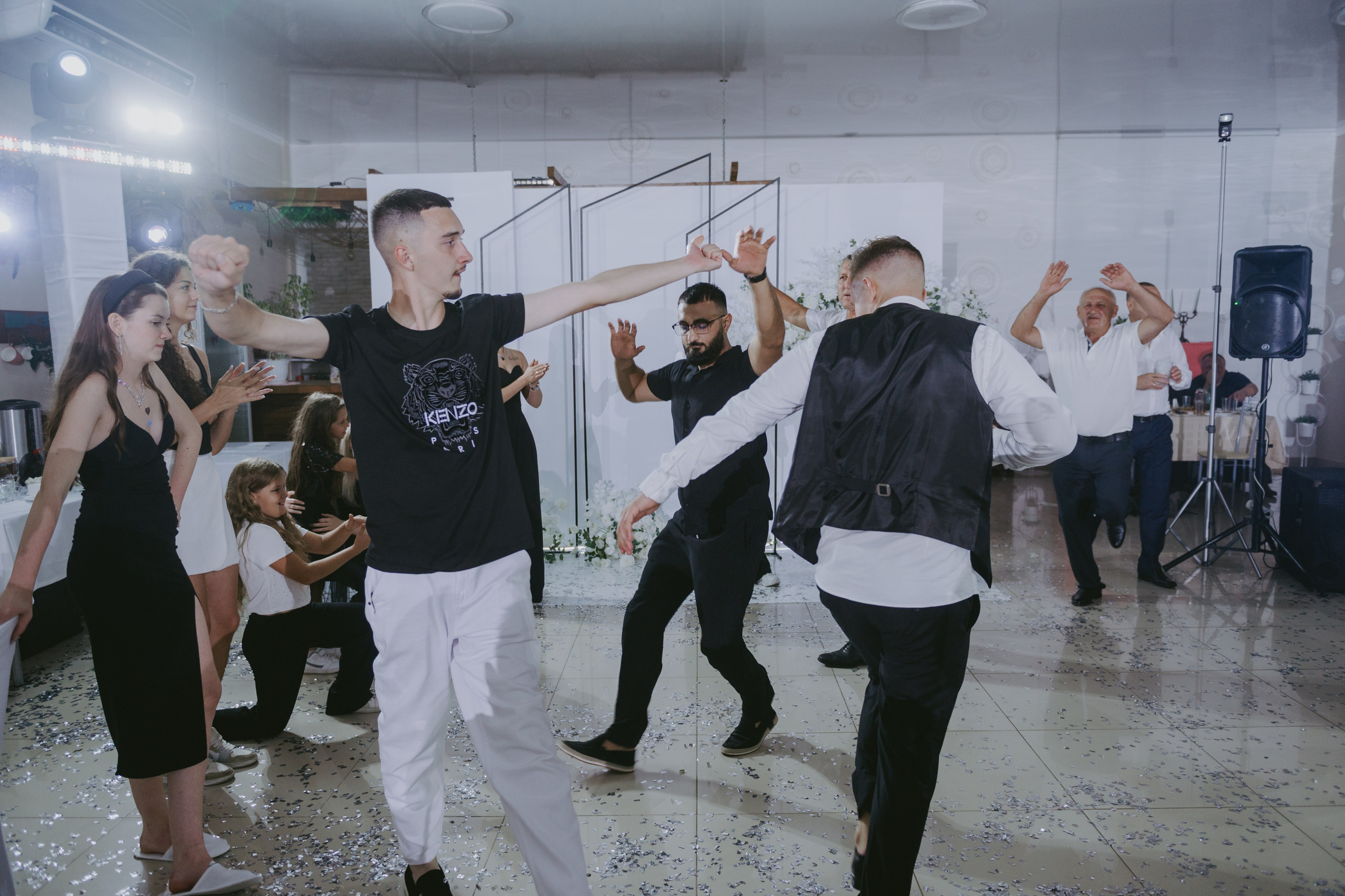 Мария&Павел фотограф Елена Горбач. Свадебный и семейный фотограф город Темрюк Фотостудия Темрюк