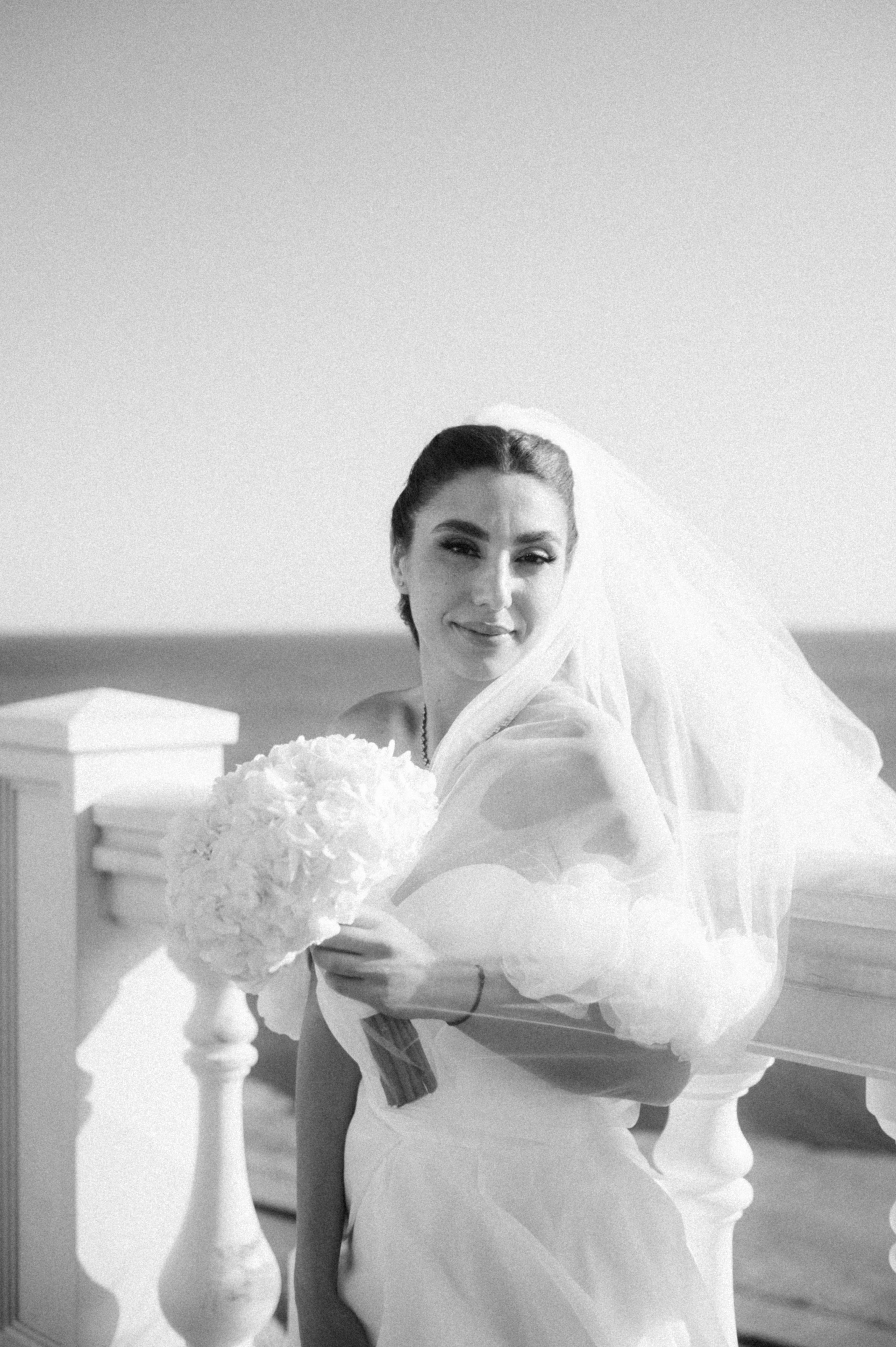 Елизавета$Дмитрий. Свадебный и семейный фотограф город Темрюк Фотостудия Темрюк