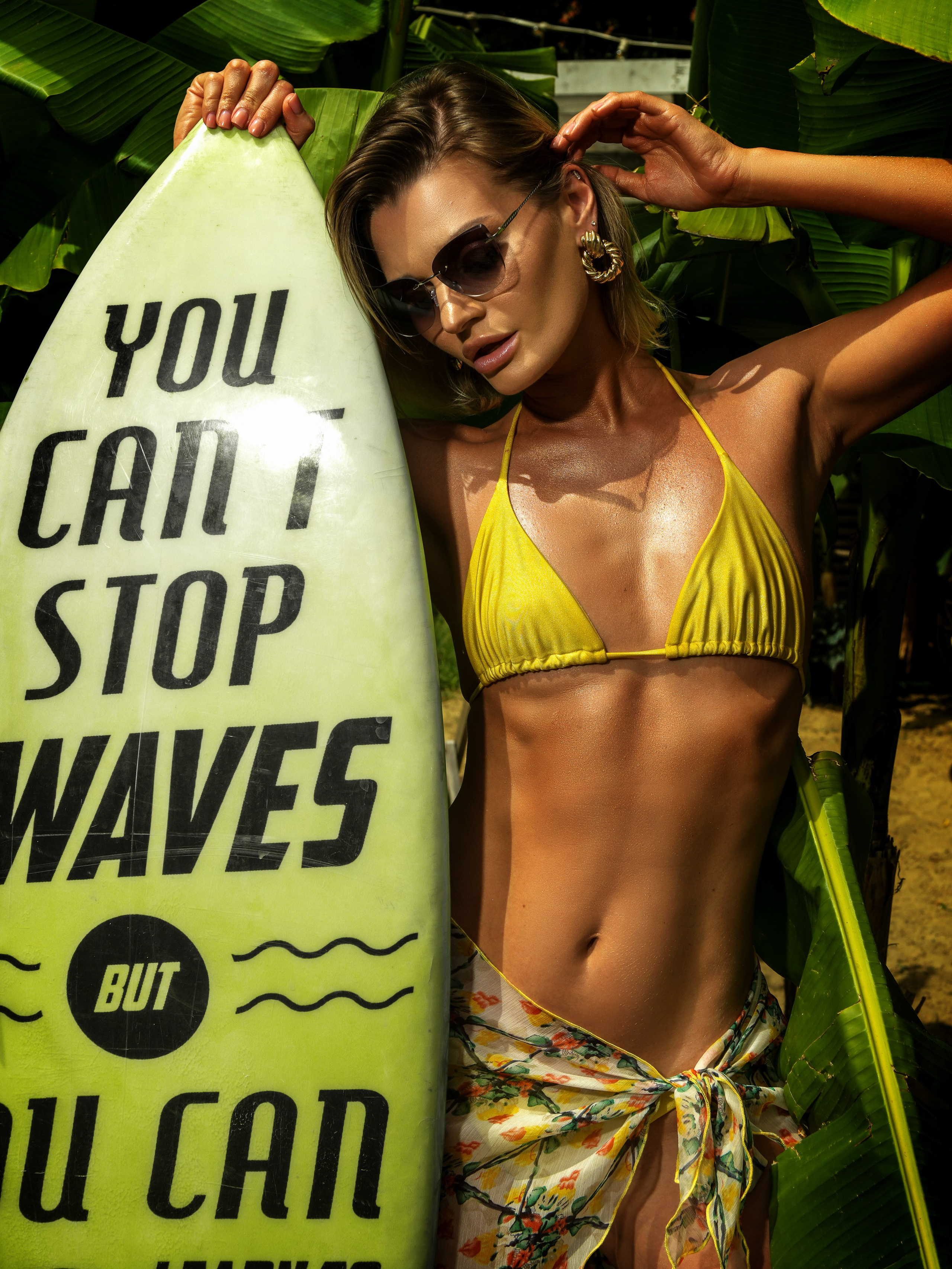 Уличная съемка для маркетплейс. Фотосъемка для маркетплейс в Краснодаре