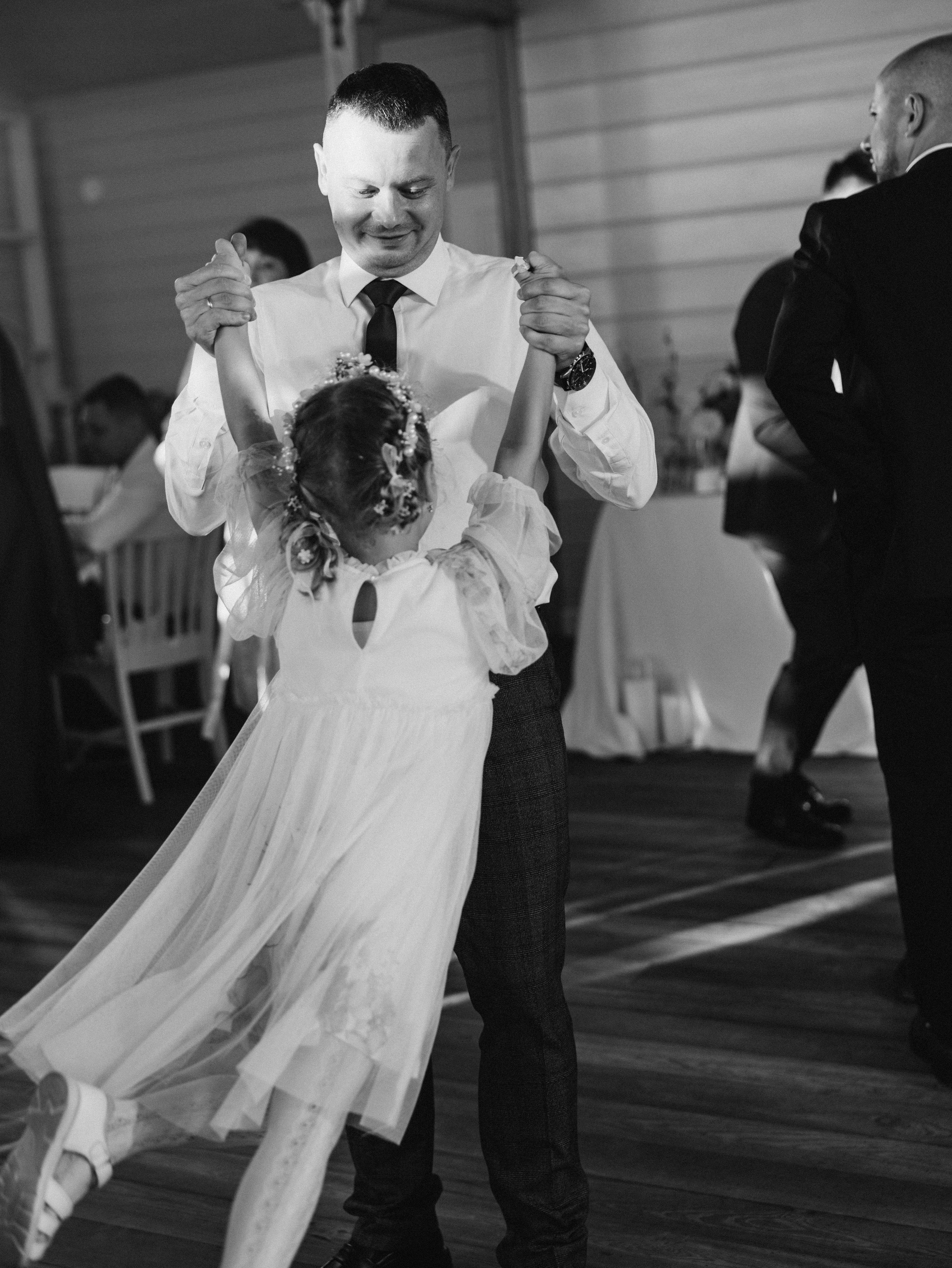 Здесь живет любовь. Фотограф Санкт-Петербург