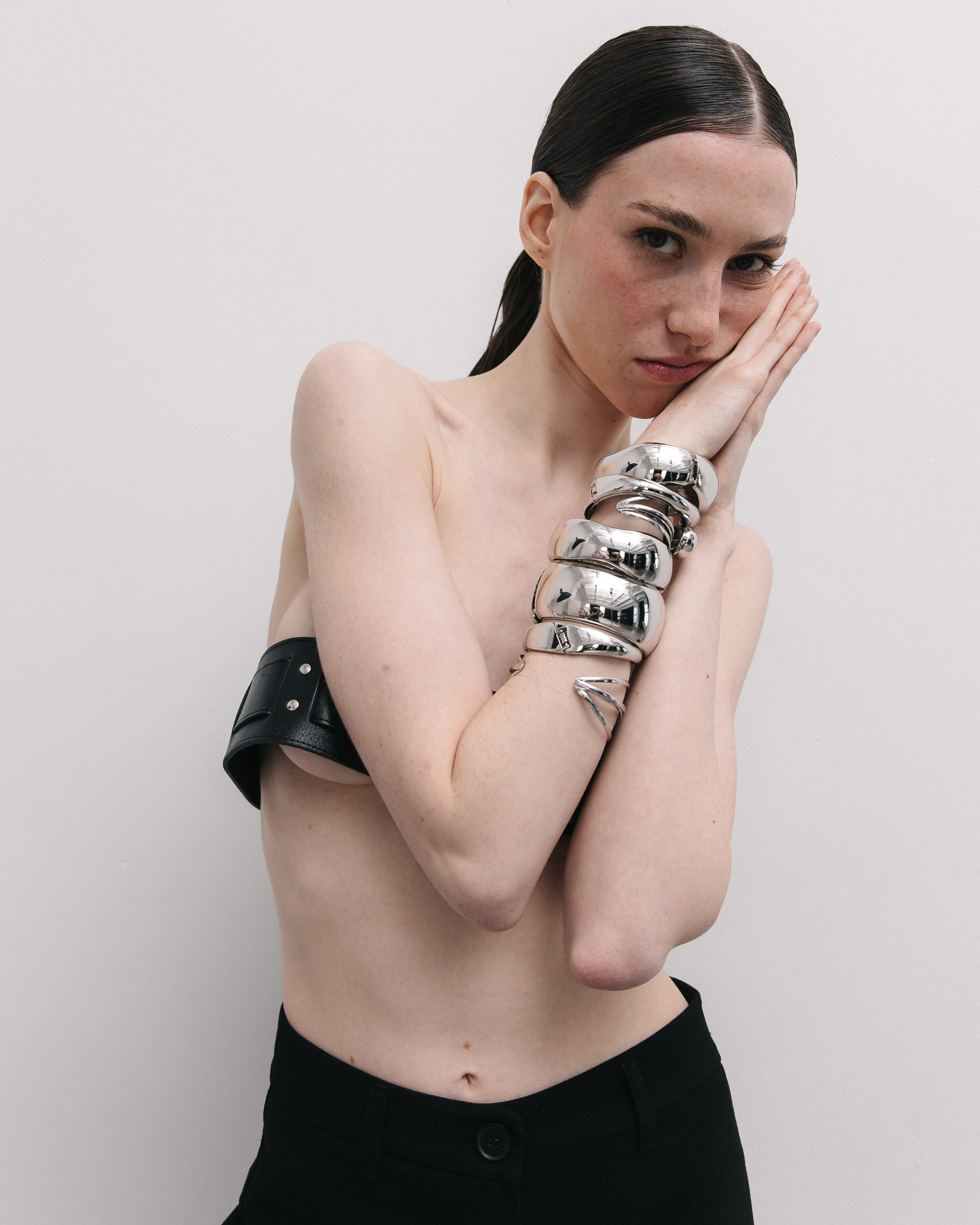 Мари. Фотограф Санкт-Петербург. Аврамова Анастасия