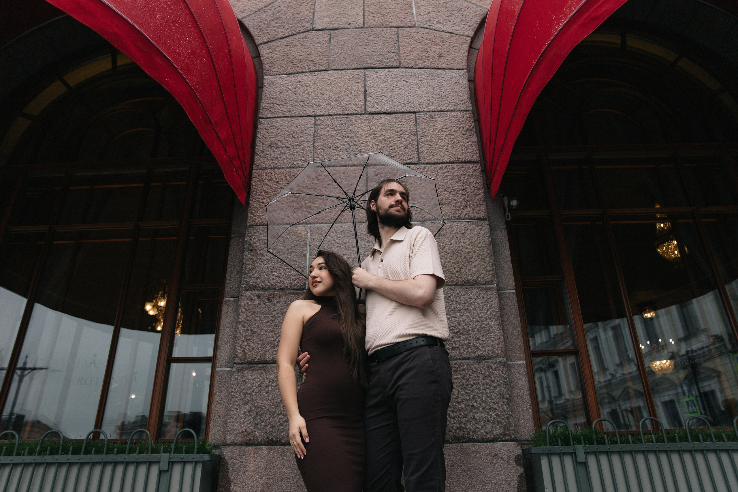 Александр Анна. Фотограф Санкт-Петербург. Аврамова Анастасия