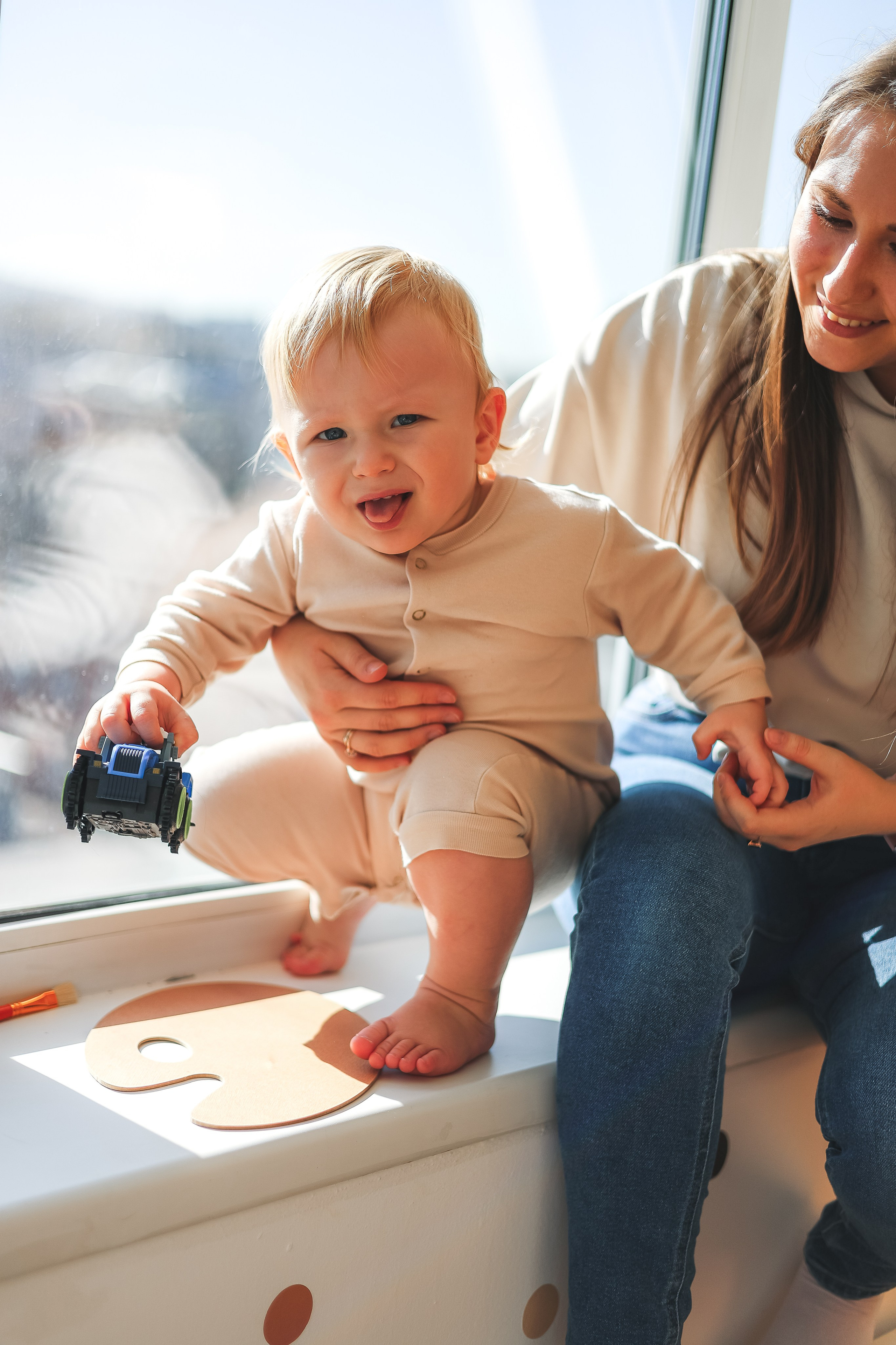 Evgenia and Alexander. Свадебный и портретный фотограф в Красноярске Алина Семенихина