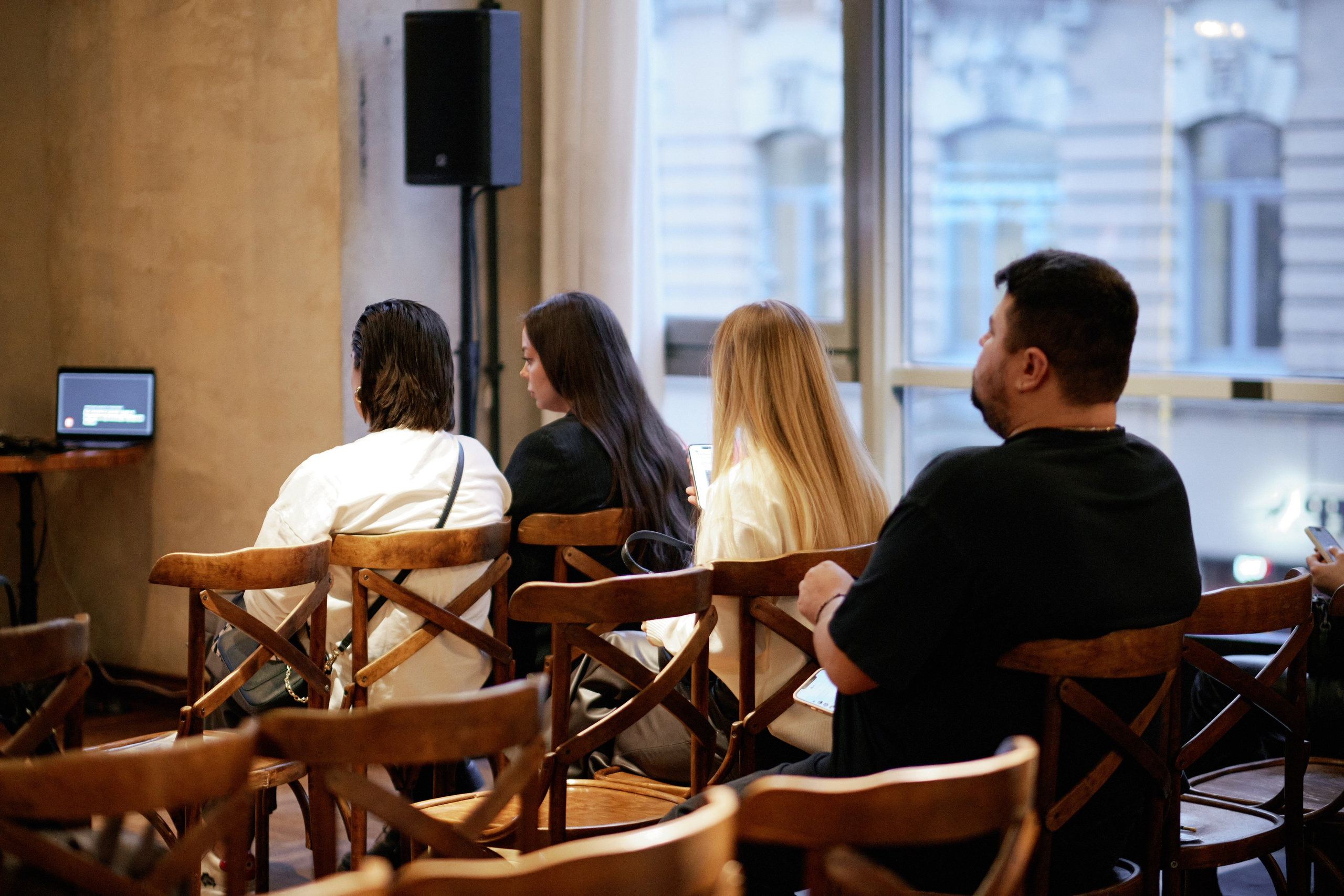Встречи Head Hunter. Свадебный фотограф Санкт-Петербург Ирина Селезнева RmesLOVE