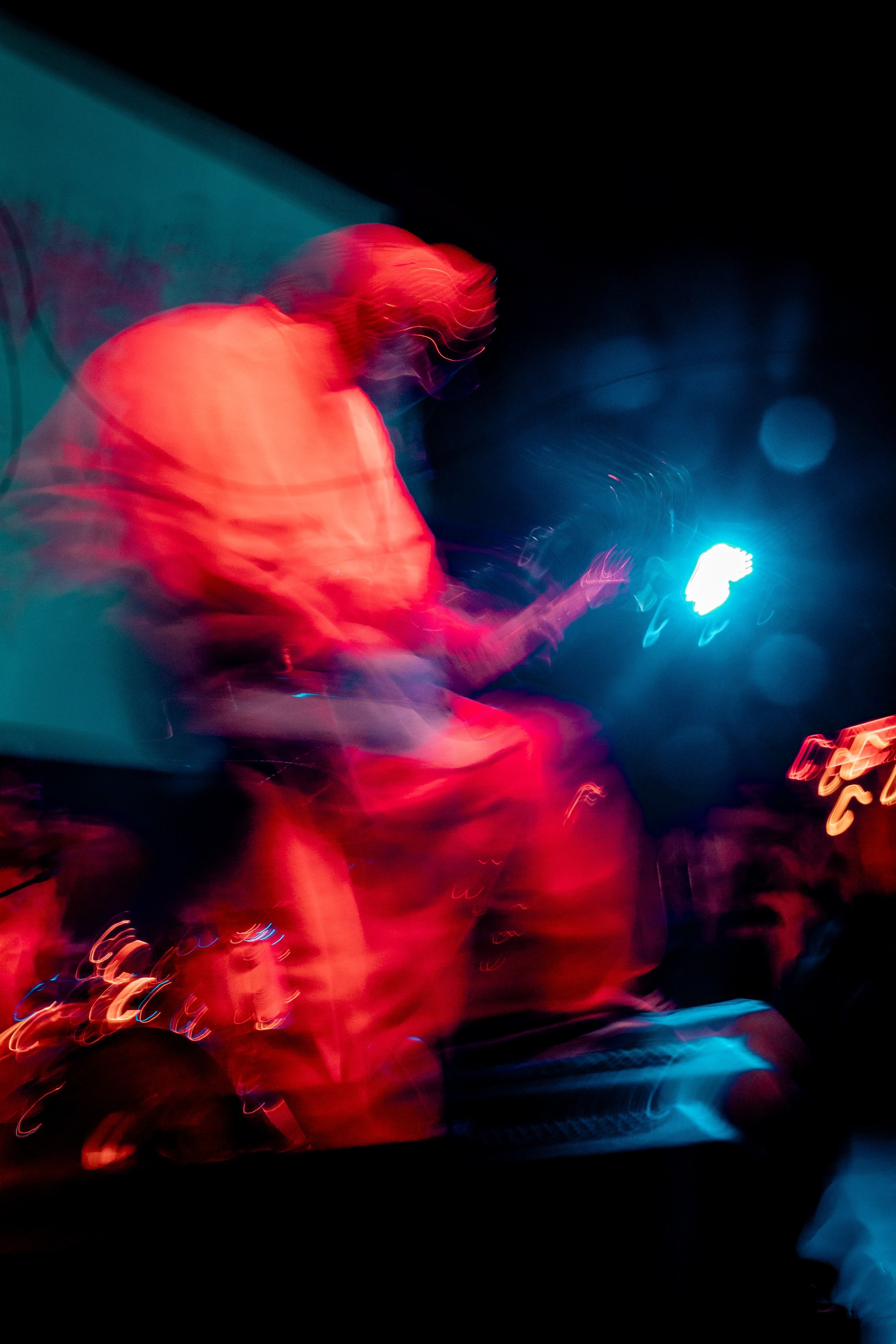 СЛЁЗЫ МОНРО. Фотограф Елена Богачева (lenalena_na_na_na)