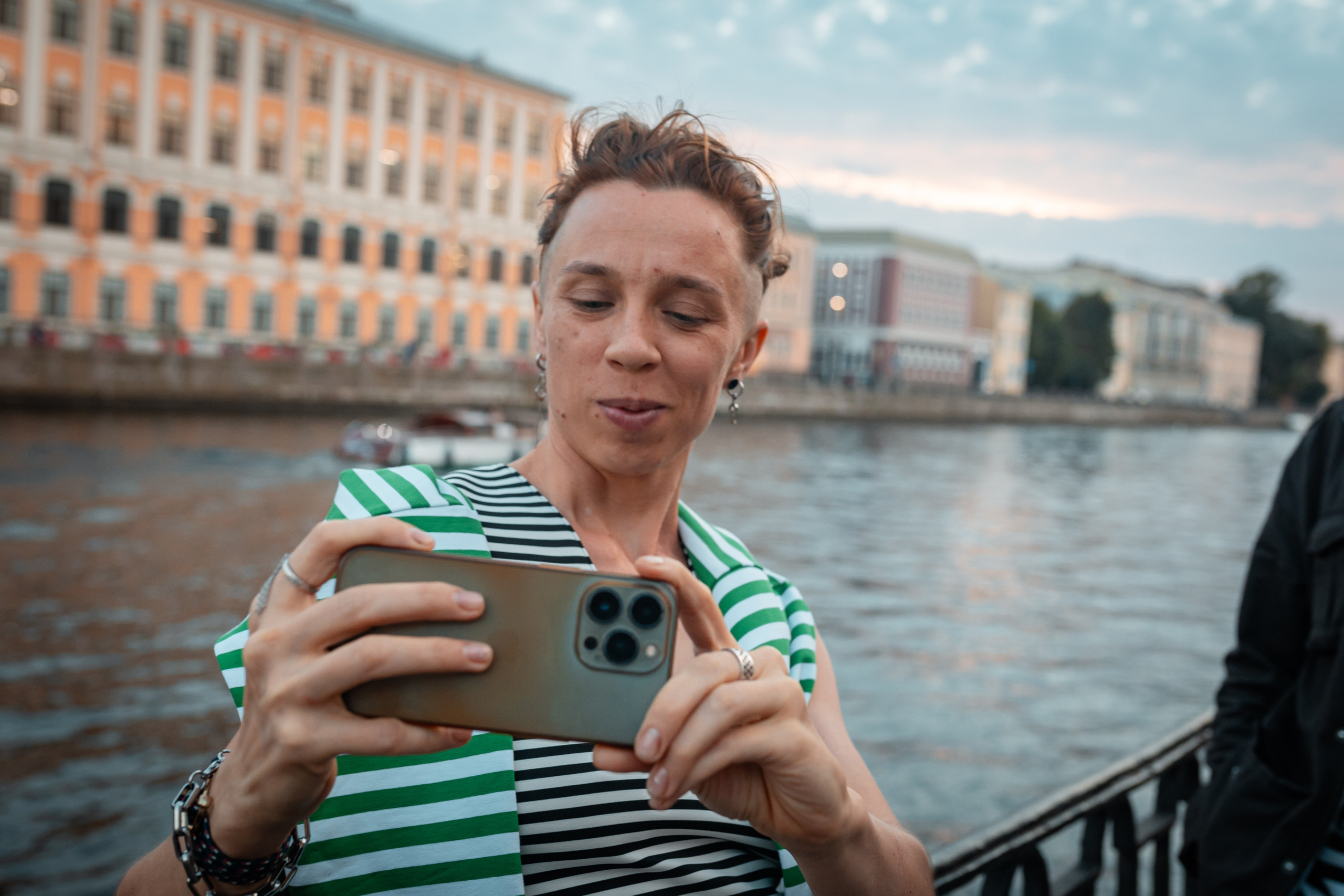 РУДАКОВ&БОРИСОВА. Фотограф Елена Богачева (lenalena_na_na_na)