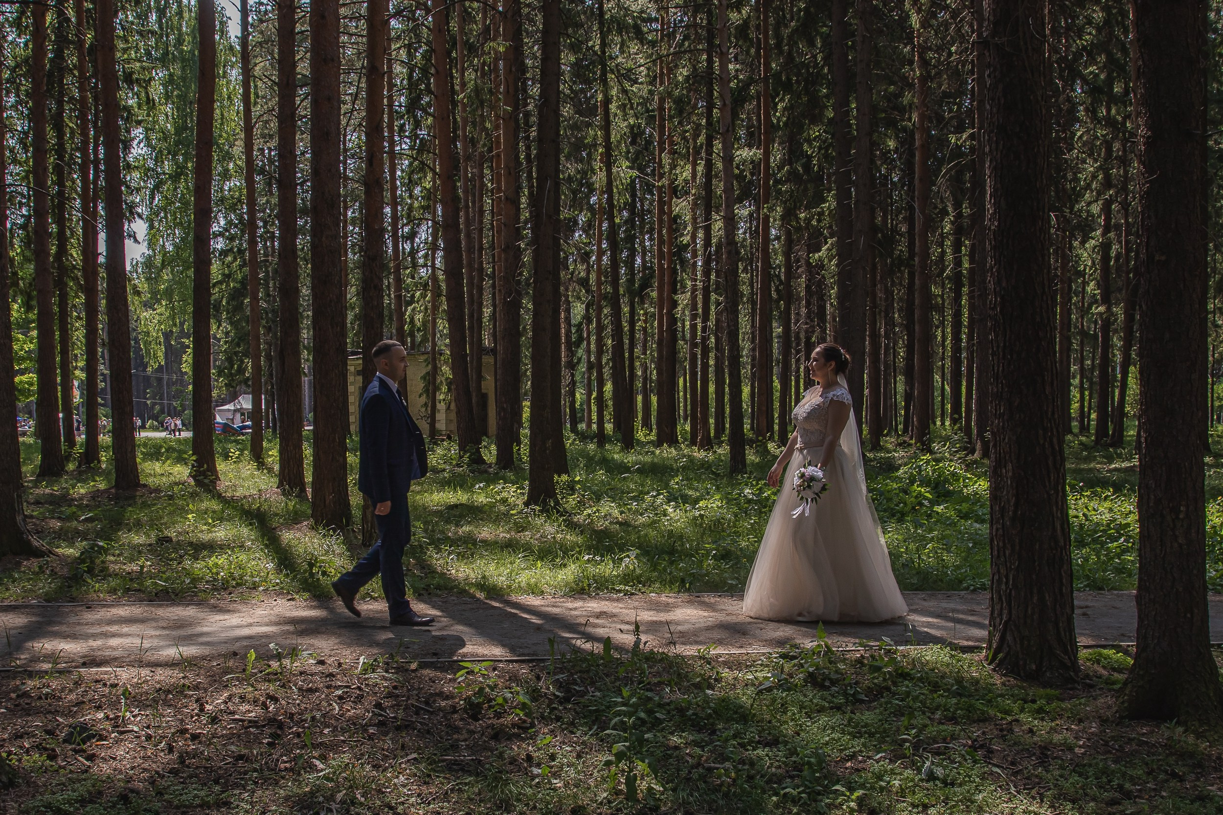 Матвей и Анастасия ч.2. Фотограф-Видеограф Первоуральск, Екатеринбург Бондырева Юлия