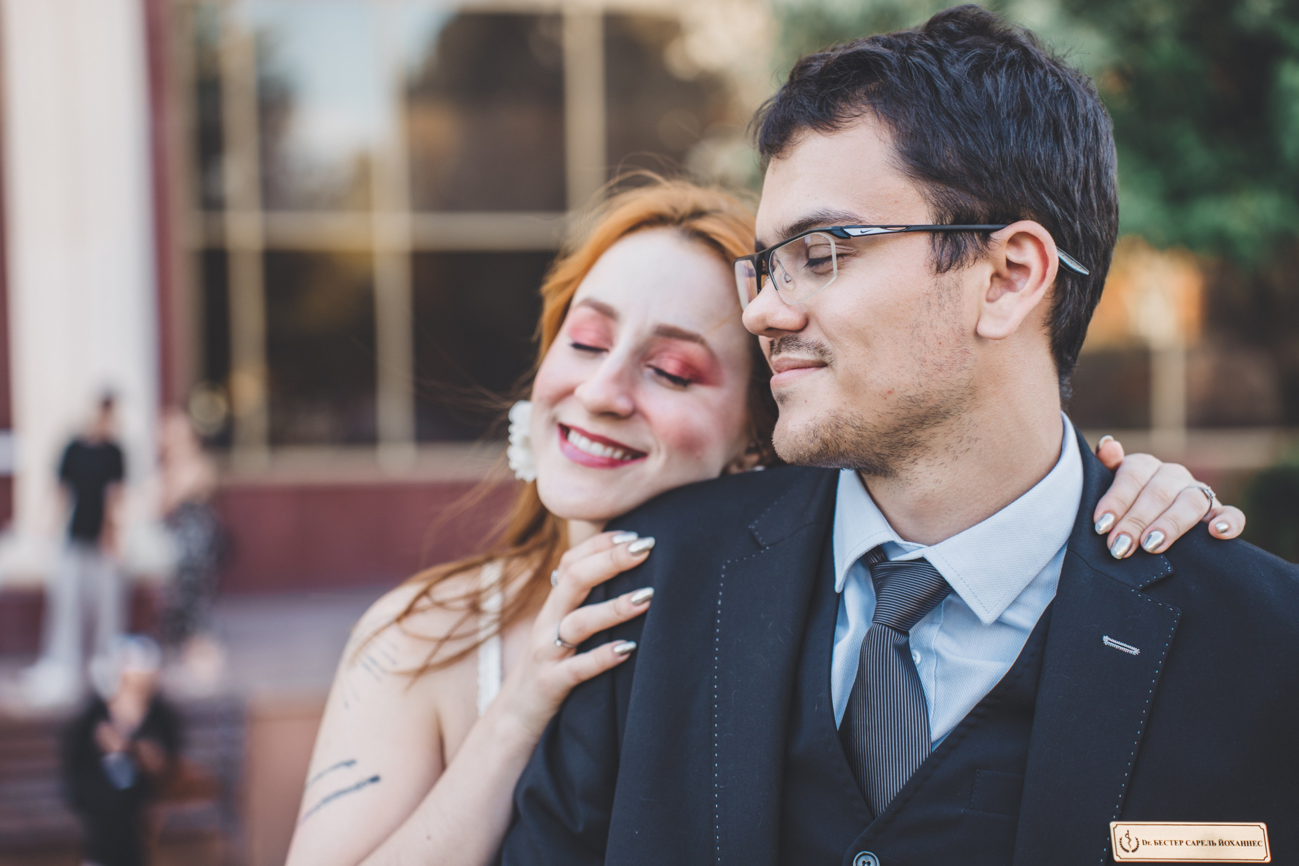 KSMU Students Graduation. Свадебный и семейный видеограф в Курске