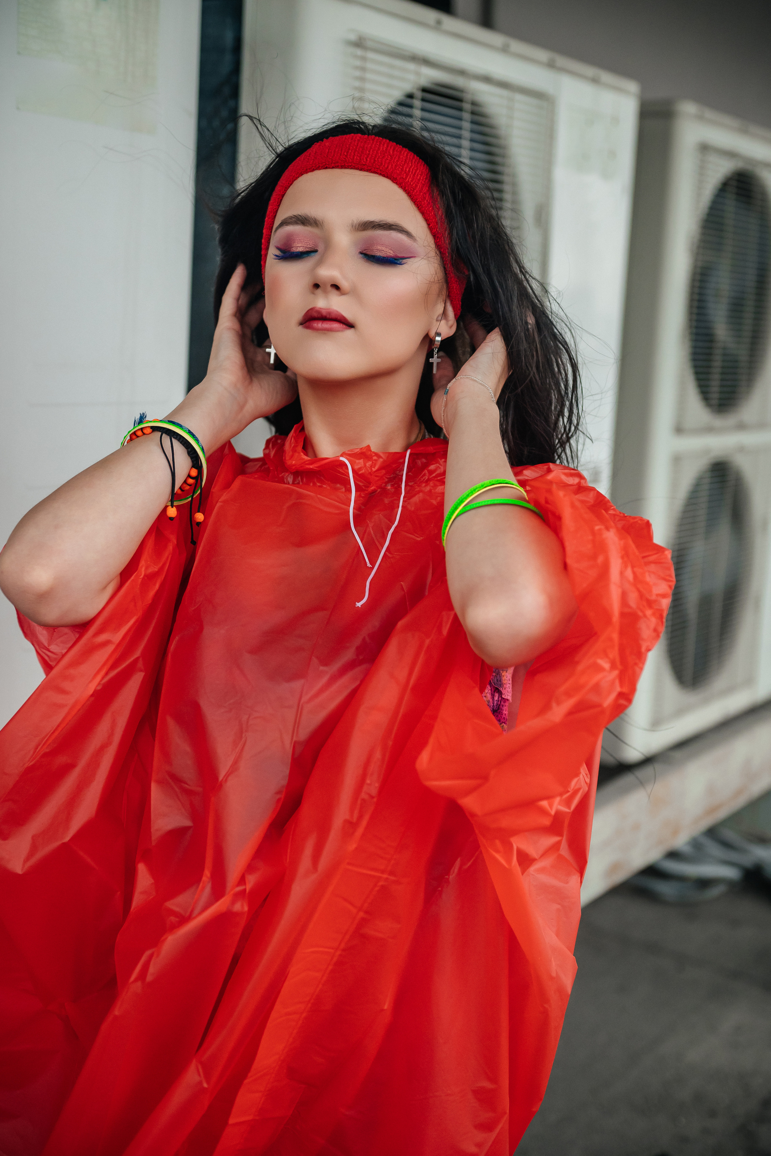 Love Story Саша и Алина. Свадебный и семейный фотограф в Дзержинске Екатерина Шулакова