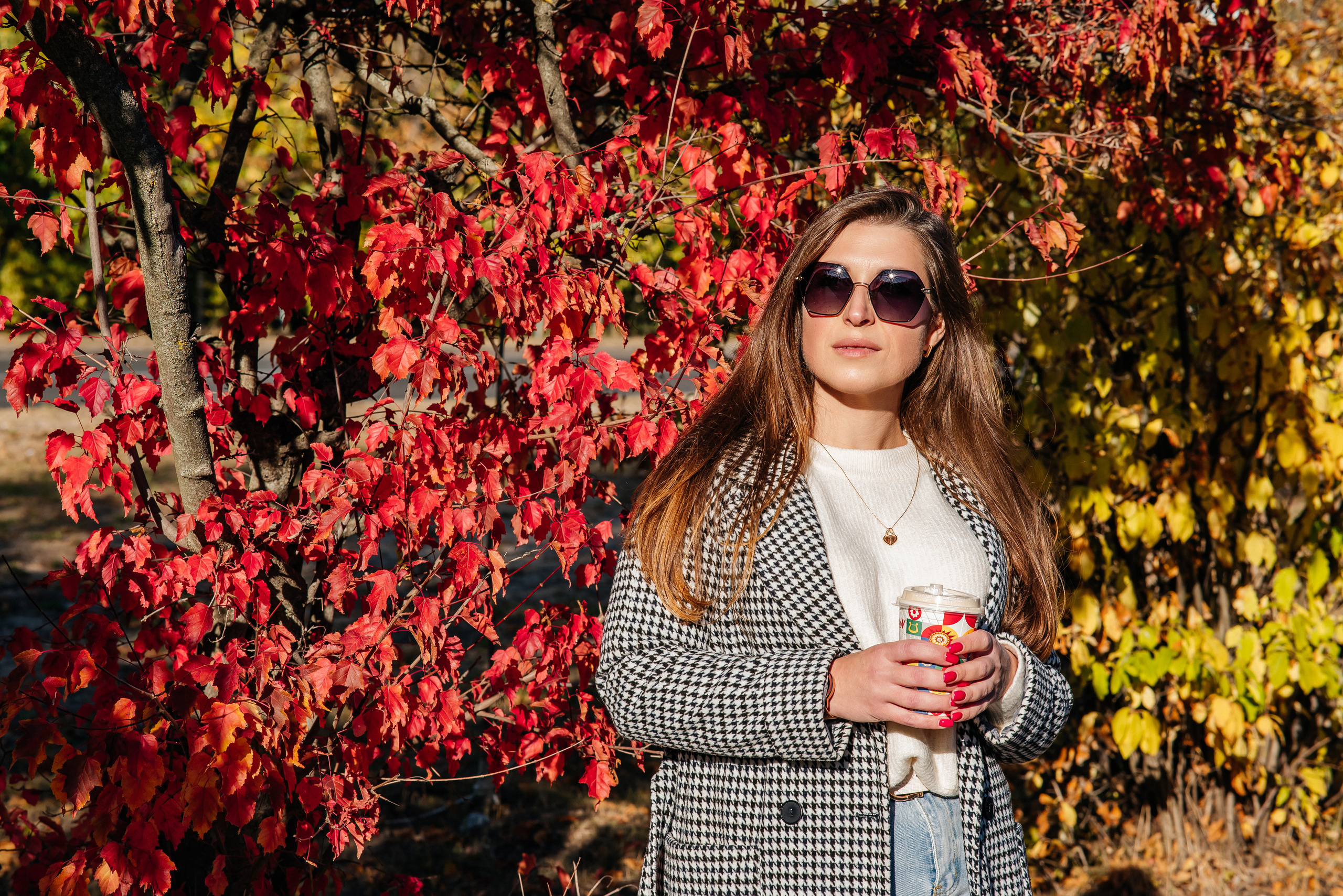 Леночка. Свадебный и семейный фотограф в Дзержинске Екатерина Шулакова