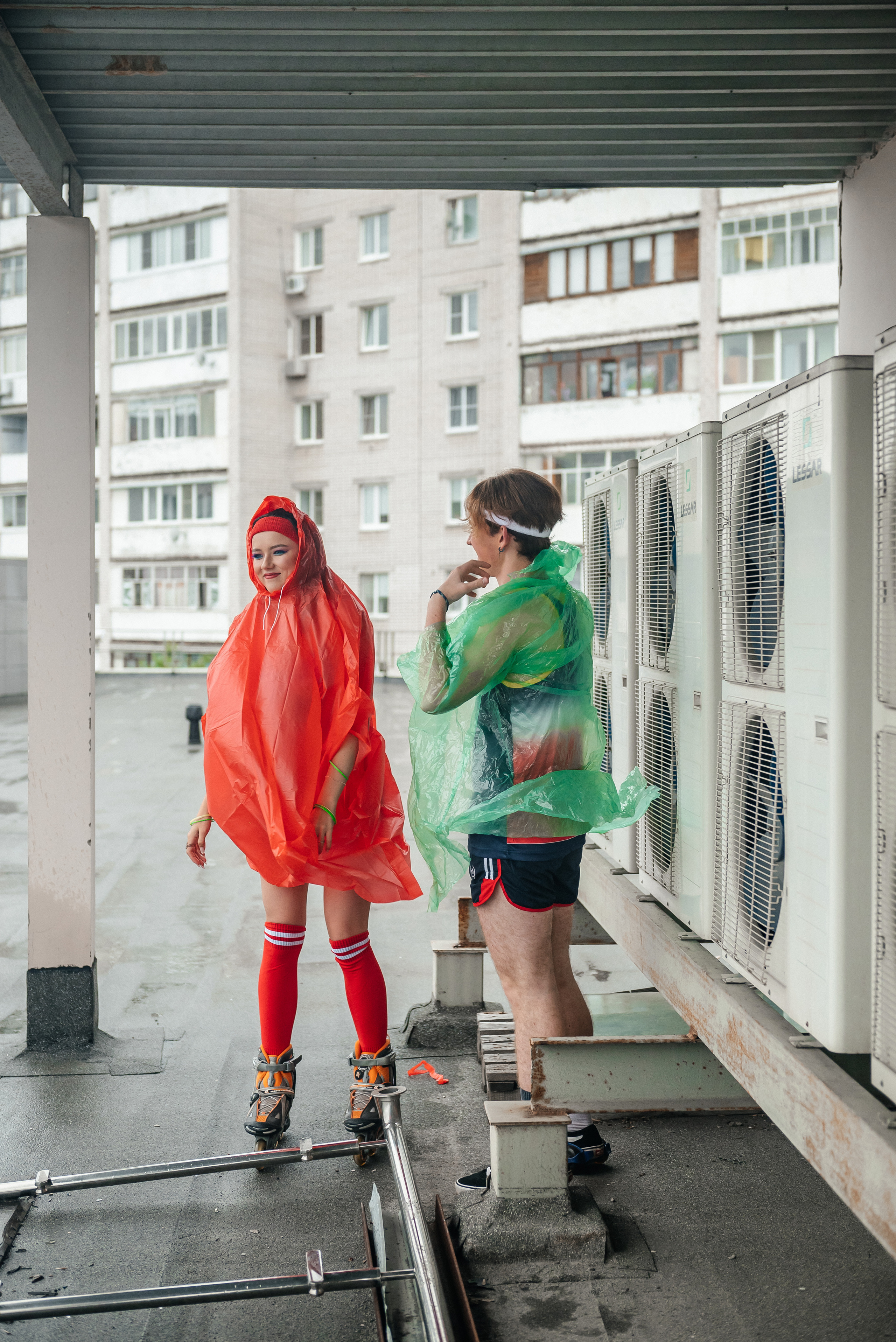 Love Story Саша и Алина. Свадебный и семейный фотограф в Дзержинске Екатерина Шулакова