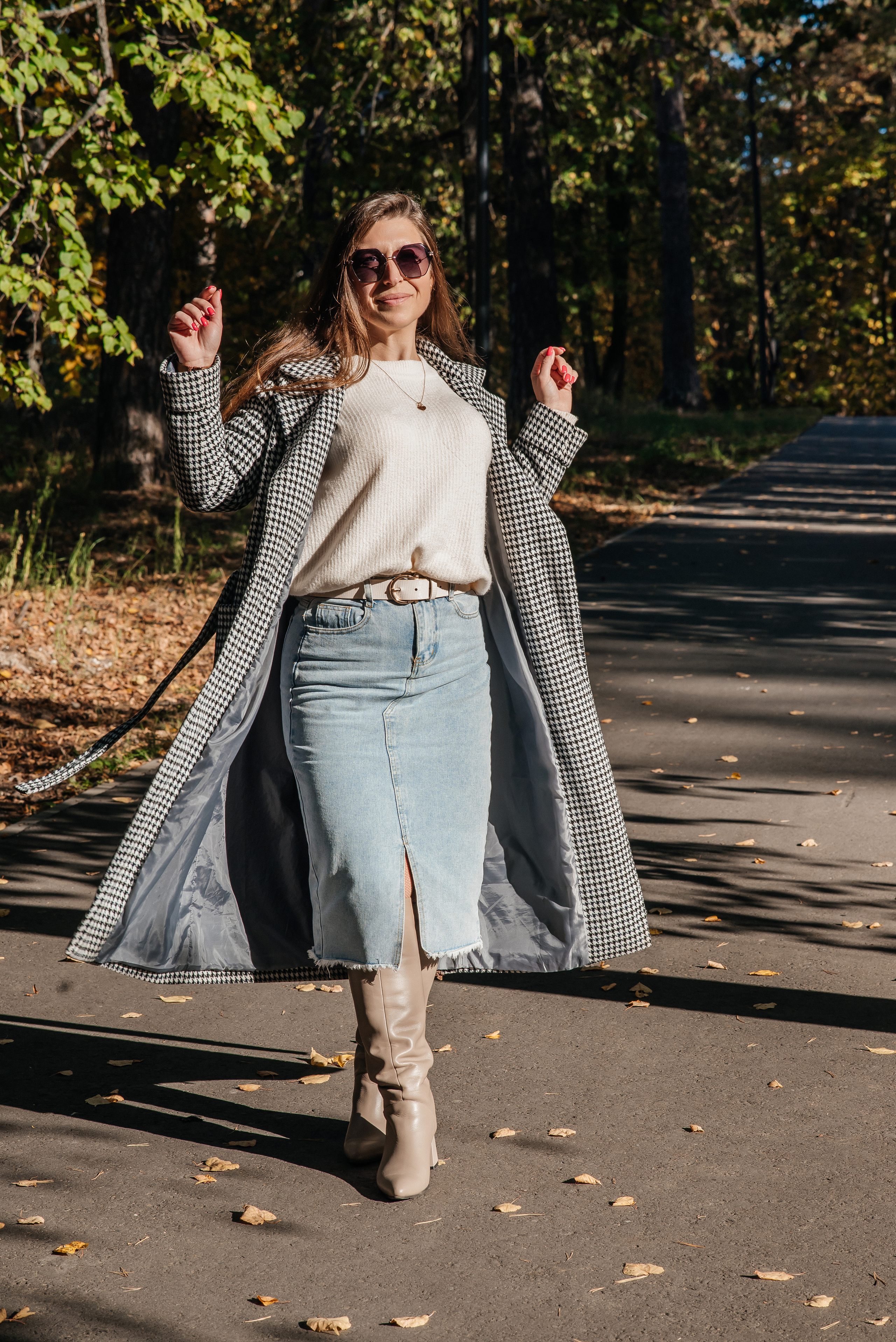 Леночка. Свадебный и семейный фотограф в Дзержинске Екатерина Шулакова