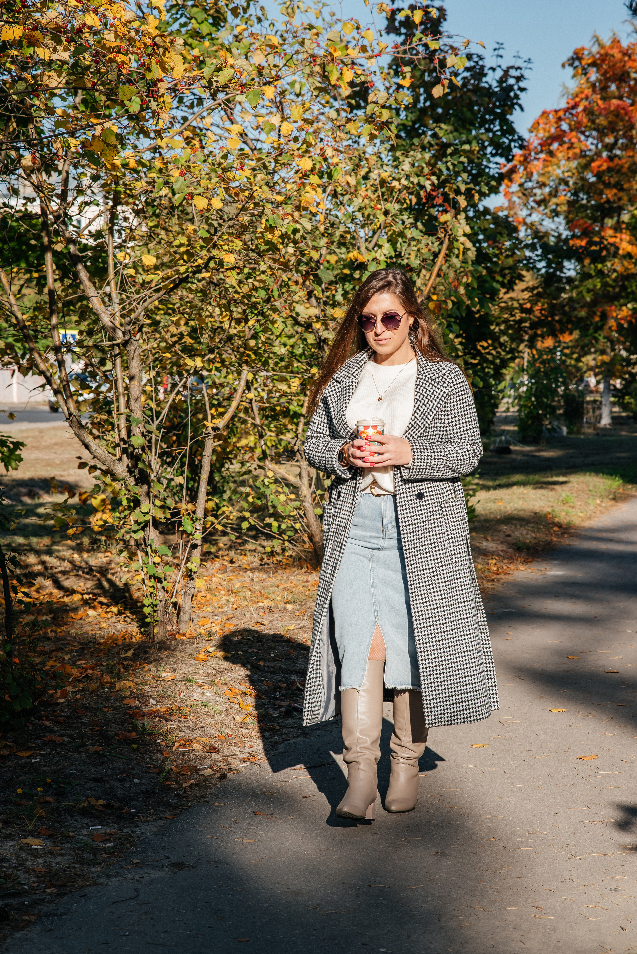 Леночка. Свадебный и семейный фотограф в Дзержинске Екатерина Шулакова