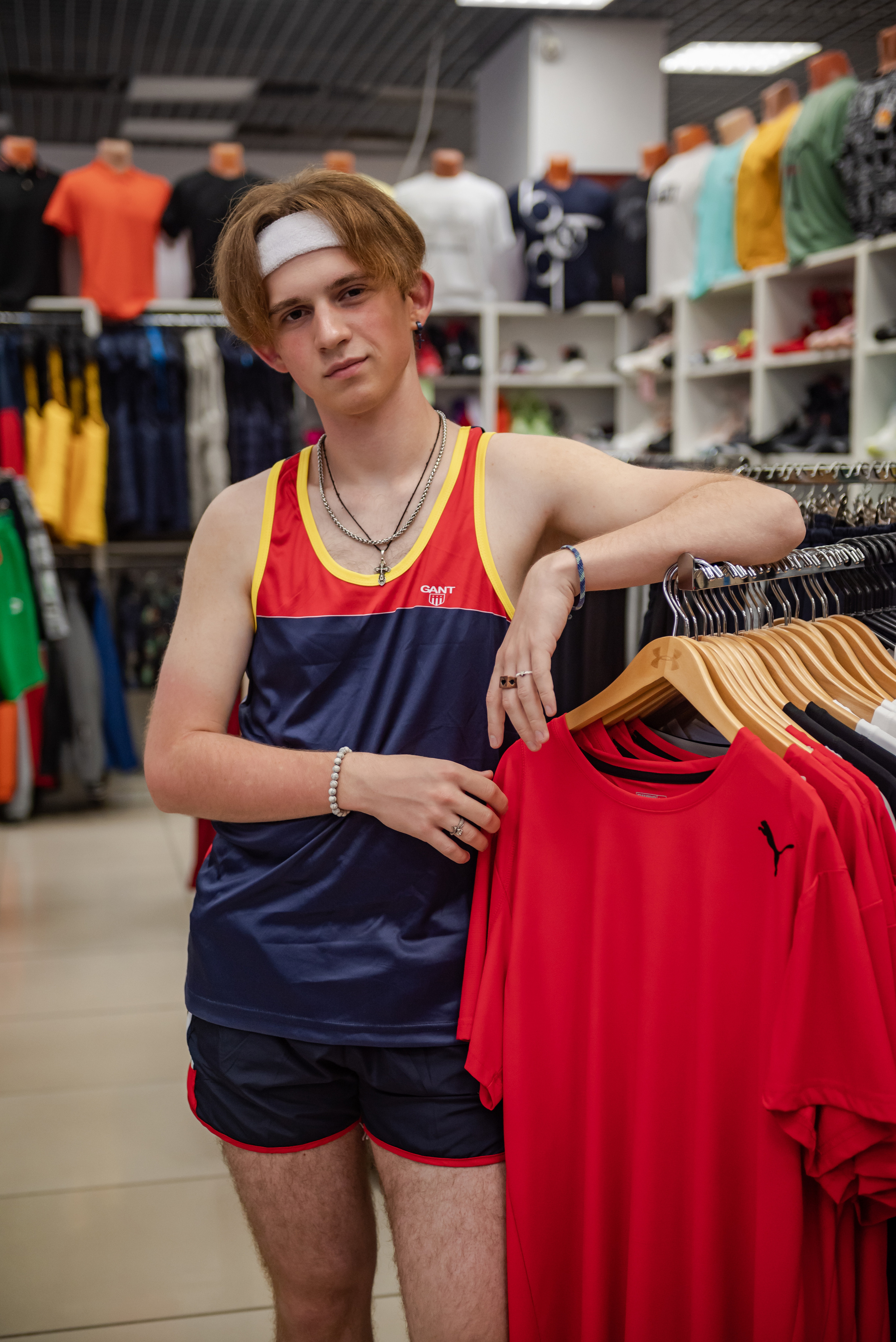 Love Story Саша и Алина. Свадебный и семейный фотограф в Дзержинске Екатерина Шулакова