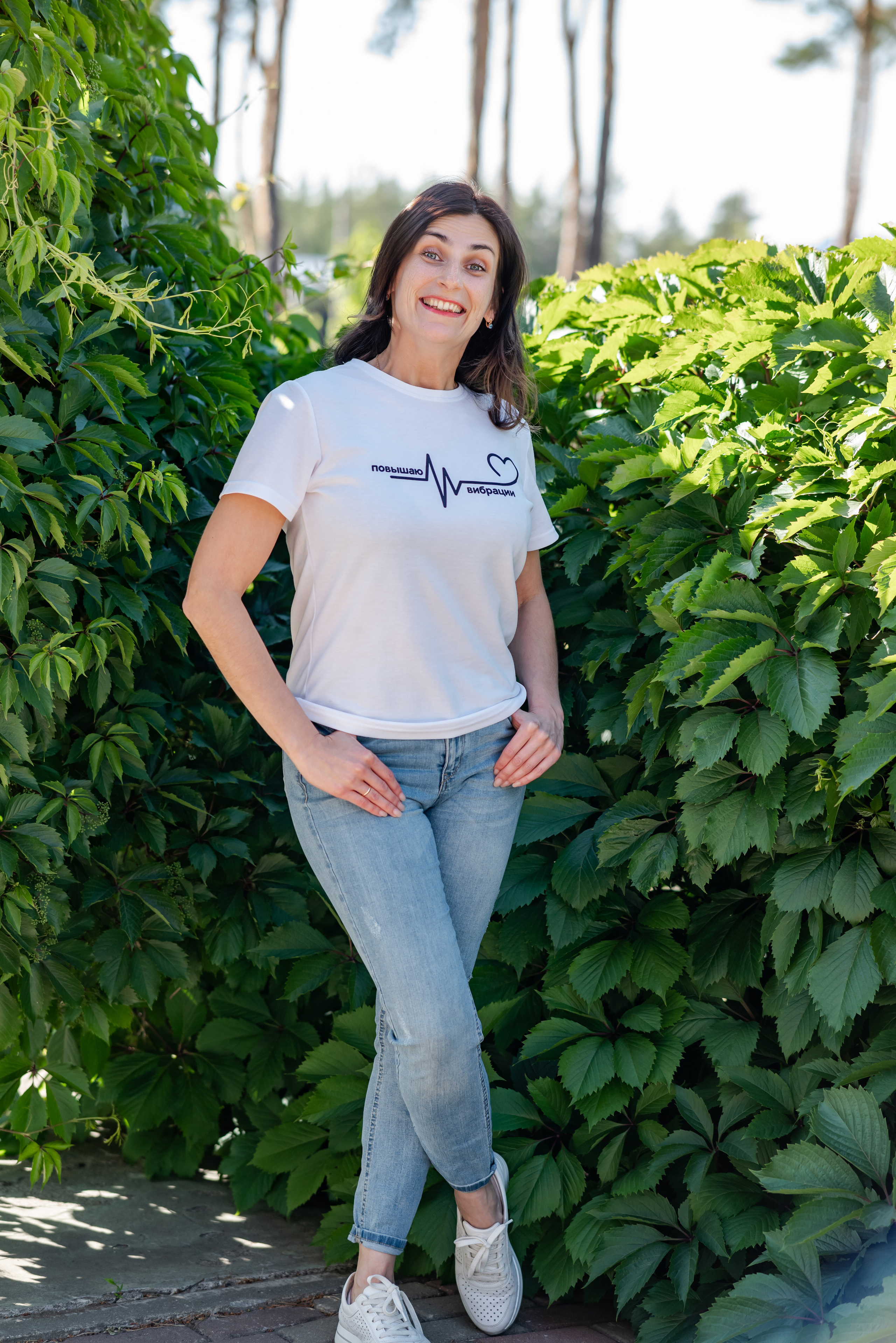 Чкаловские девчонки. Свадебный и семейный фотограф в Дзержинске Екатерина Шулакова