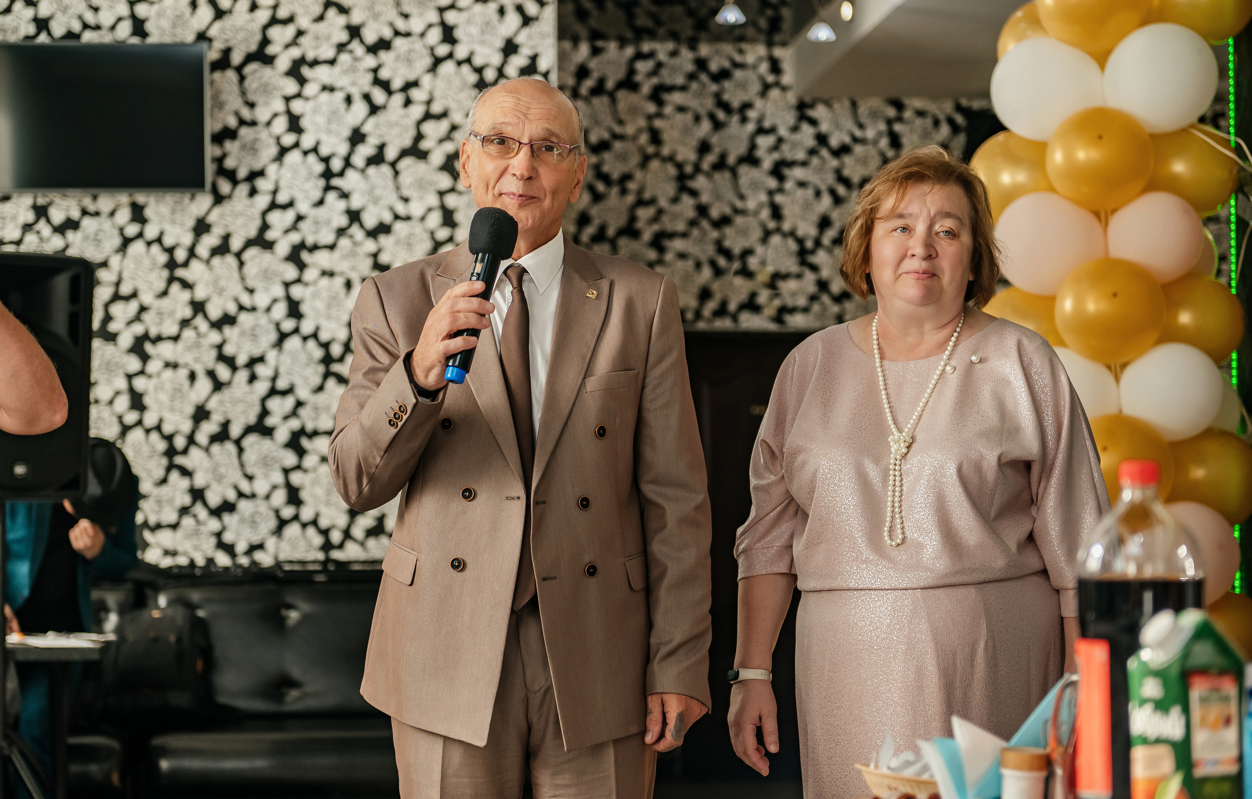 Андрей и Екатерина. Свадебный и семейный фотограф в Дзержинске Екатерина Шулакова