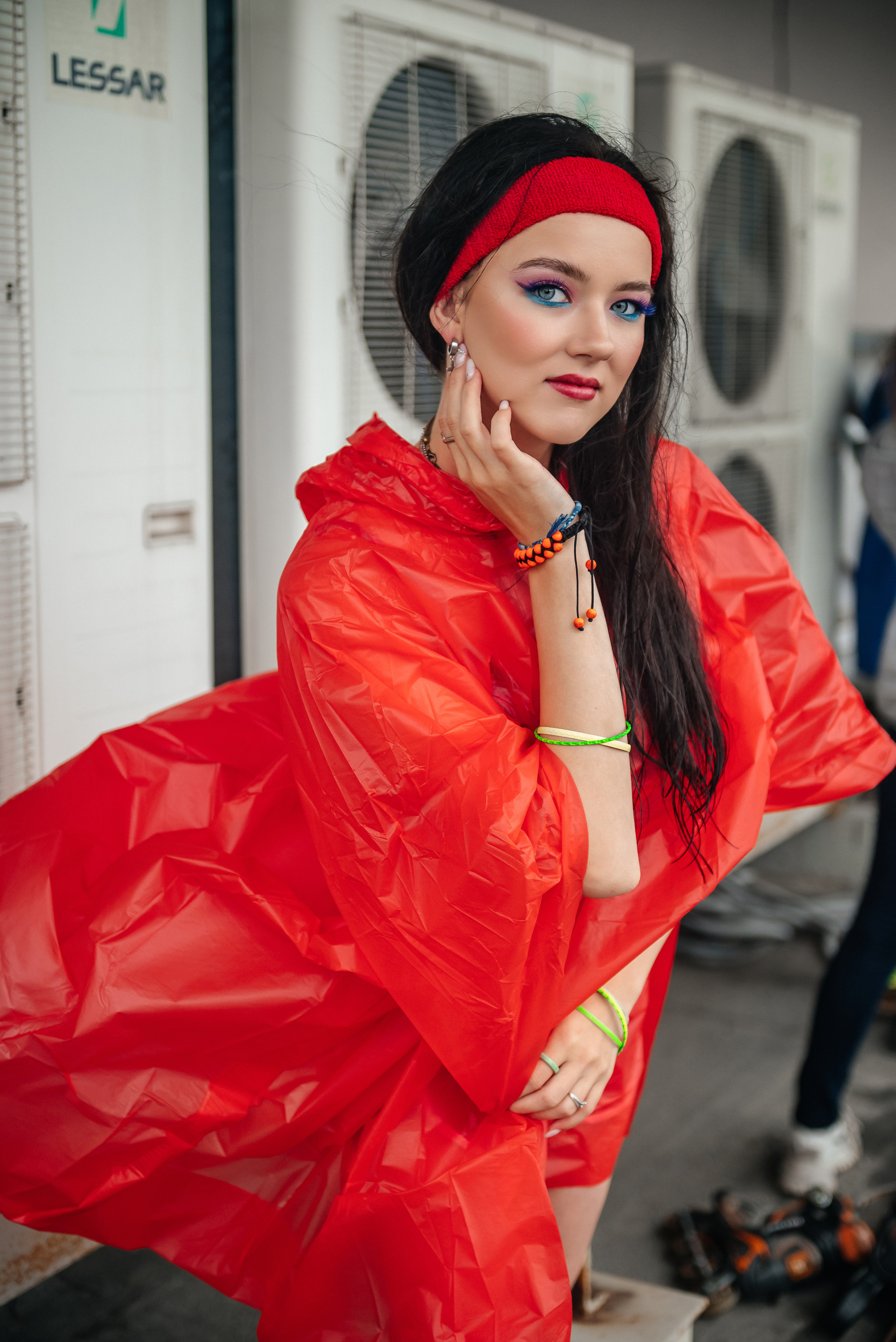 Love Story Саша и Алина. Свадебный и семейный фотограф в Дзержинске Екатерина Шулакова