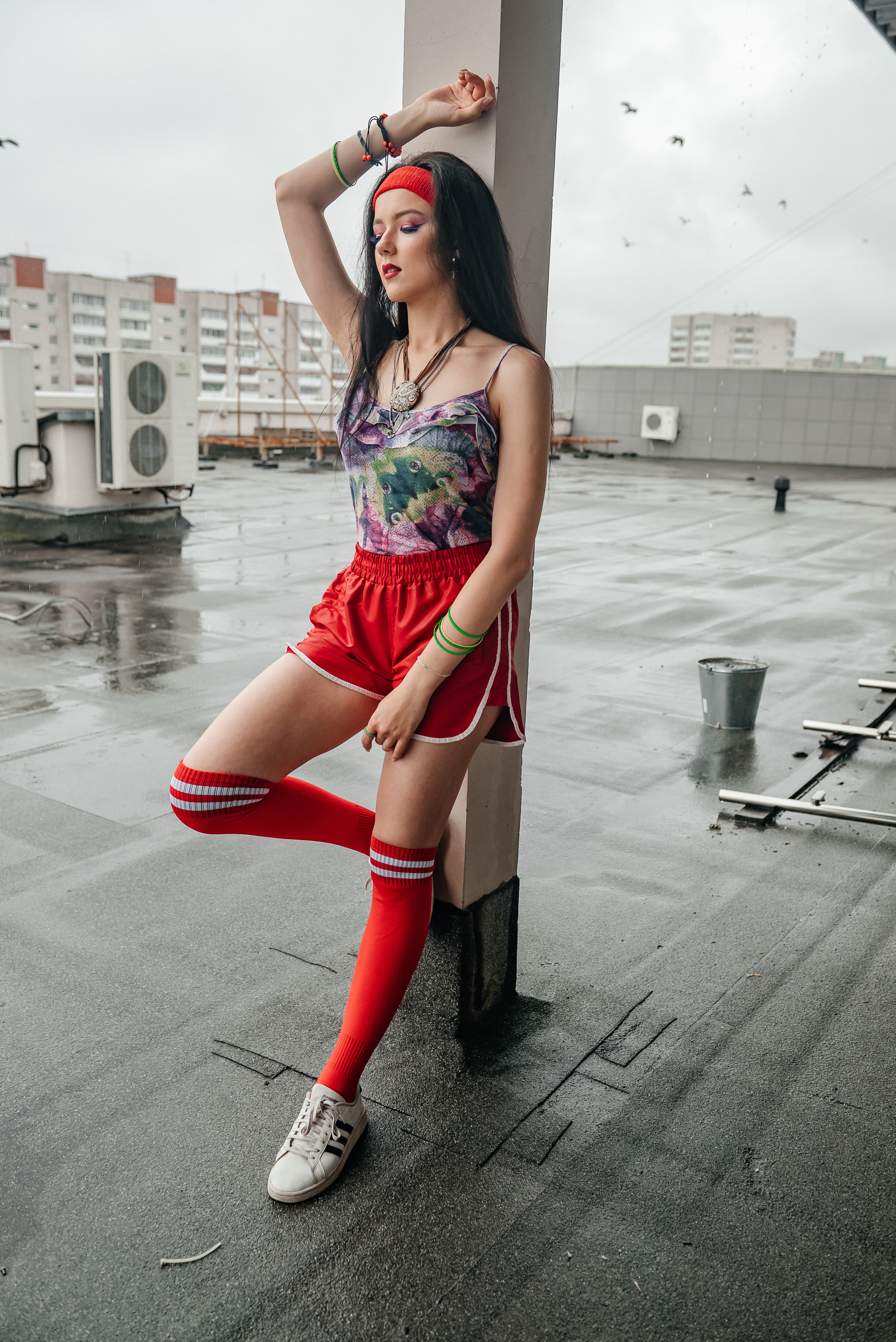 Love Story Саша и Алина. Свадебный и семейный фотограф в Дзержинске Екатерина Шулакова