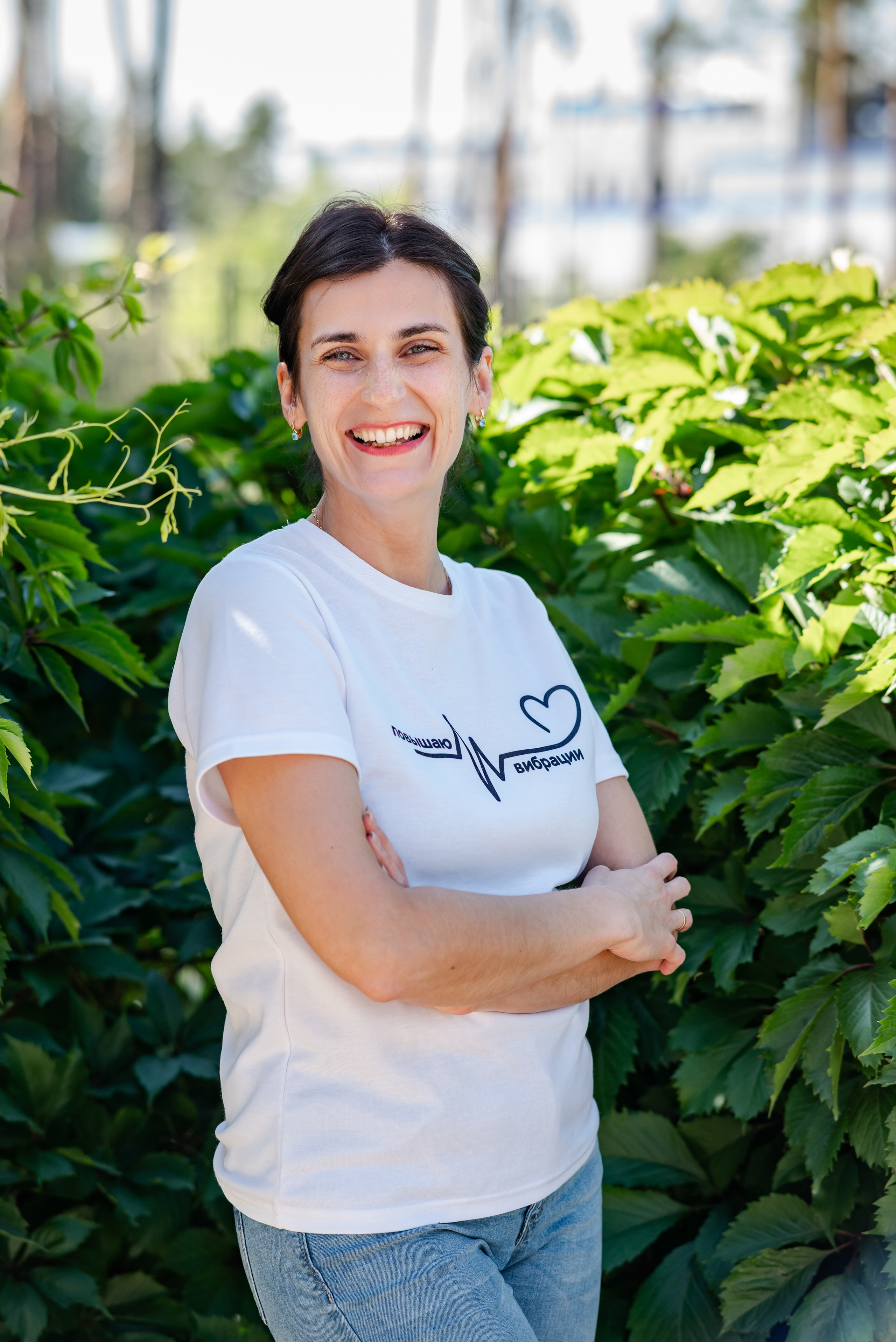 Чкаловские девчонки. Свадебный и семейный фотограф в Дзержинске Екатерина Шулакова