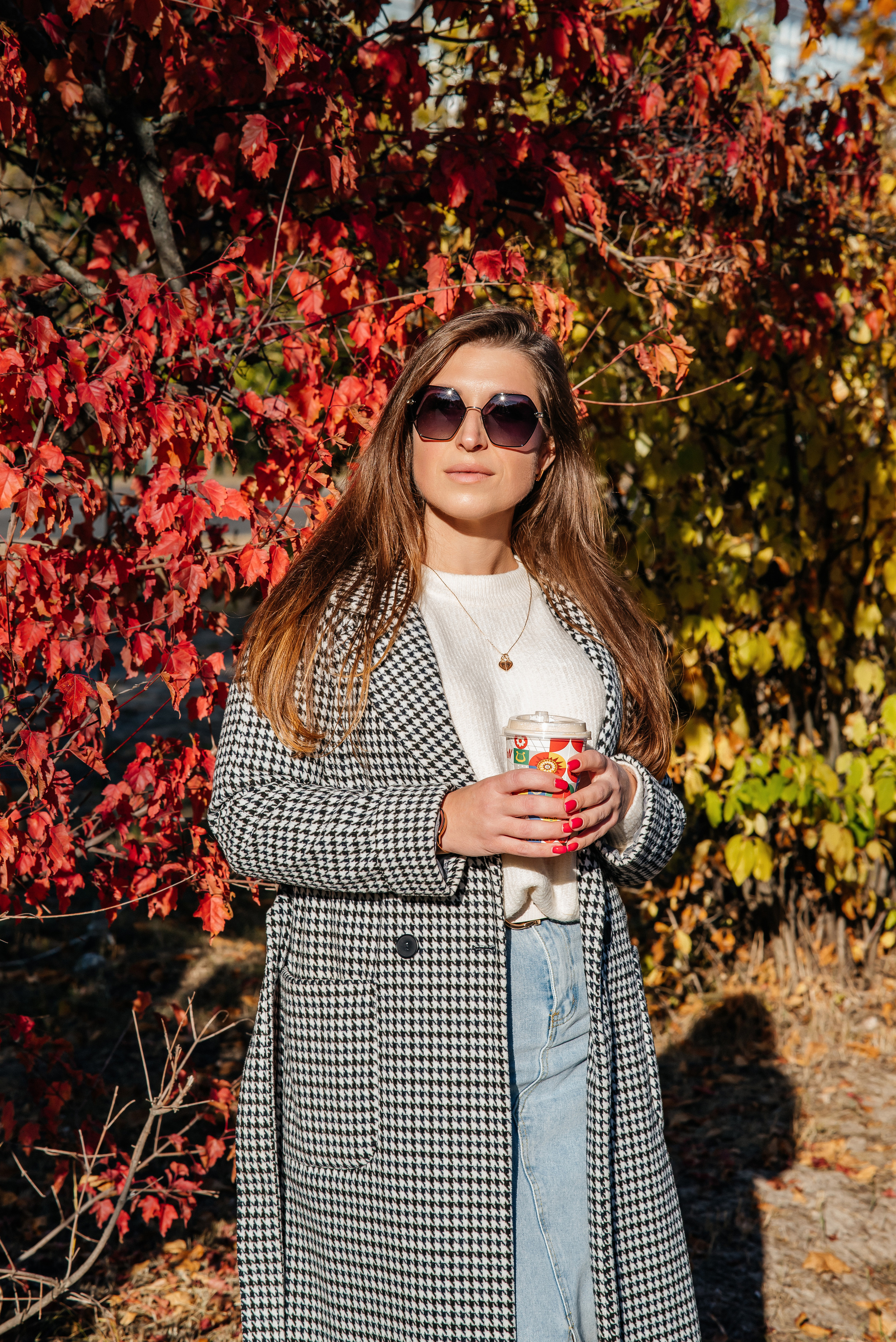 Леночка. Свадебный и семейный фотограф в Дзержинске Екатерина Шулакова