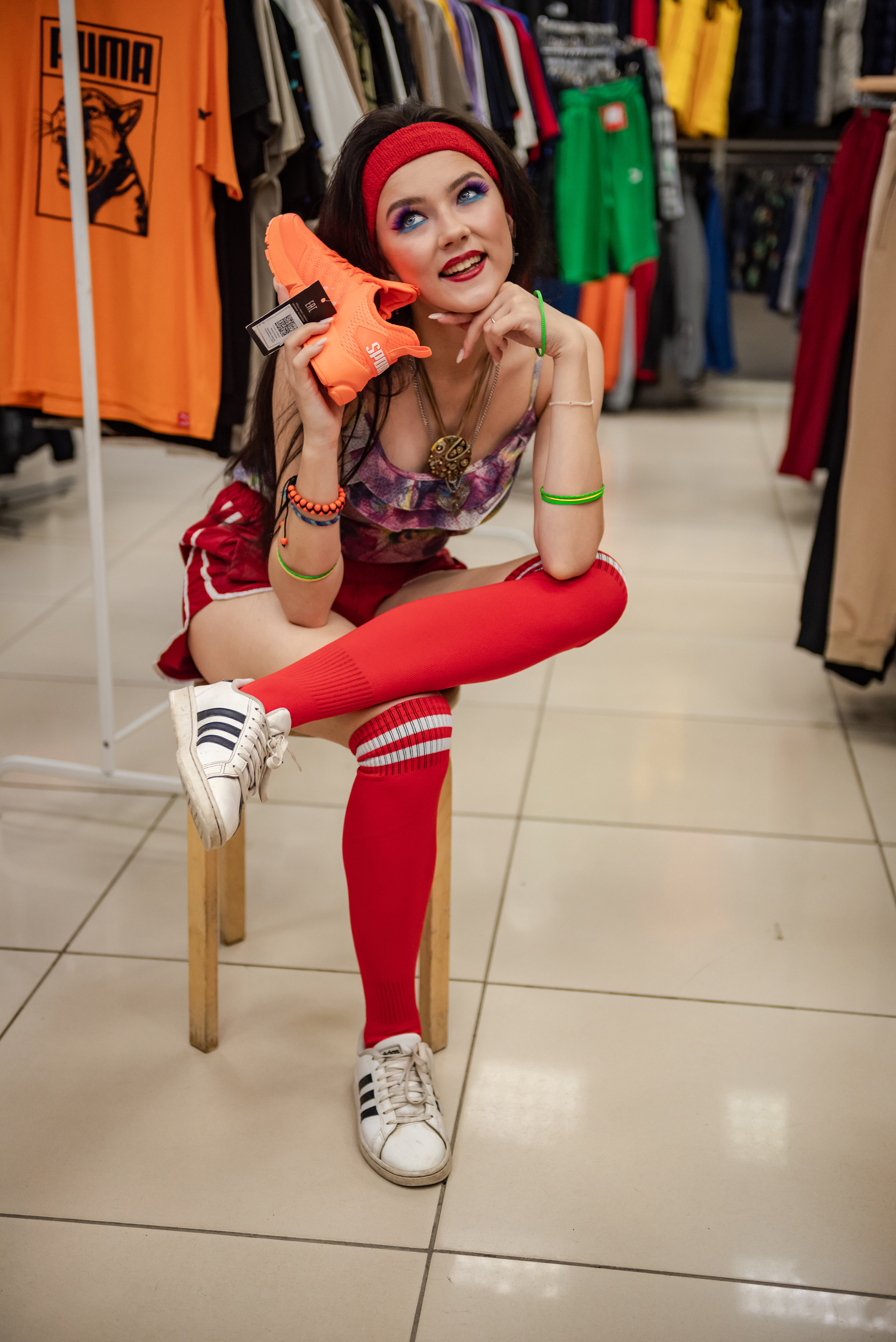 Love Story Саша и Алина. Свадебный и семейный фотограф в Дзержинске Екатерина Шулакова