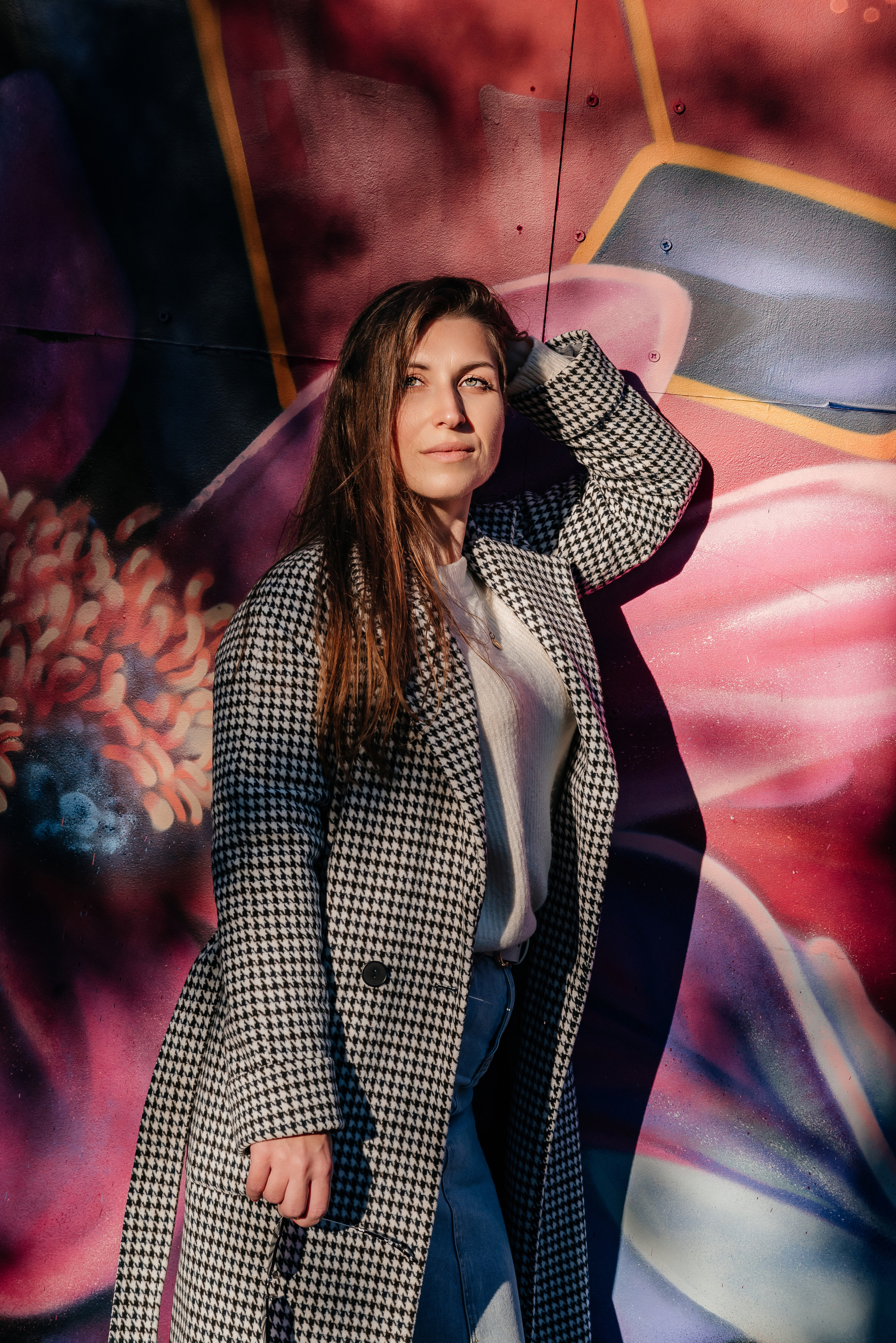 Леночка. Свадебный и семейный фотограф в Дзержинске Екатерина Шулакова