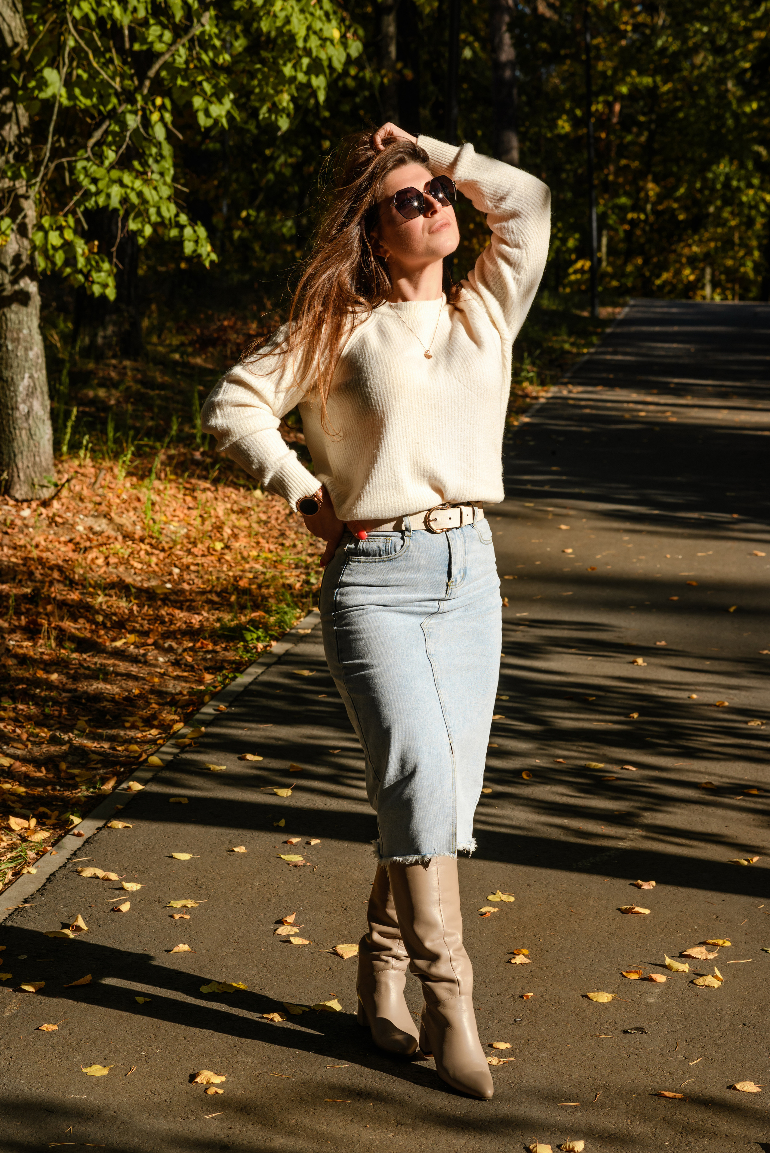 Леночка. Свадебный и семейный фотограф в Дзержинске Екатерина Шулакова