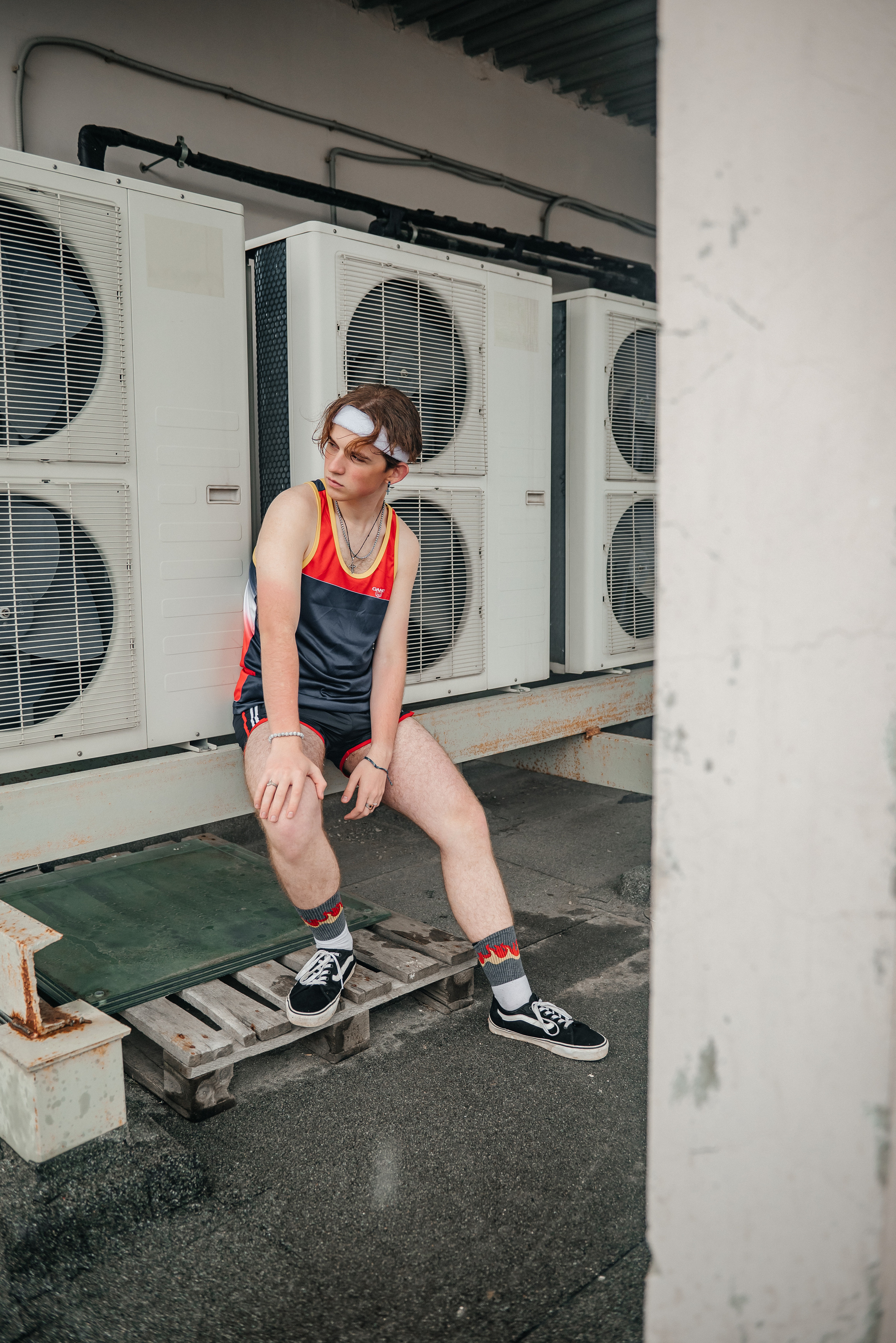 Love Story Саша и Алина. Свадебный и семейный фотограф в Дзержинске Екатерина Шулакова