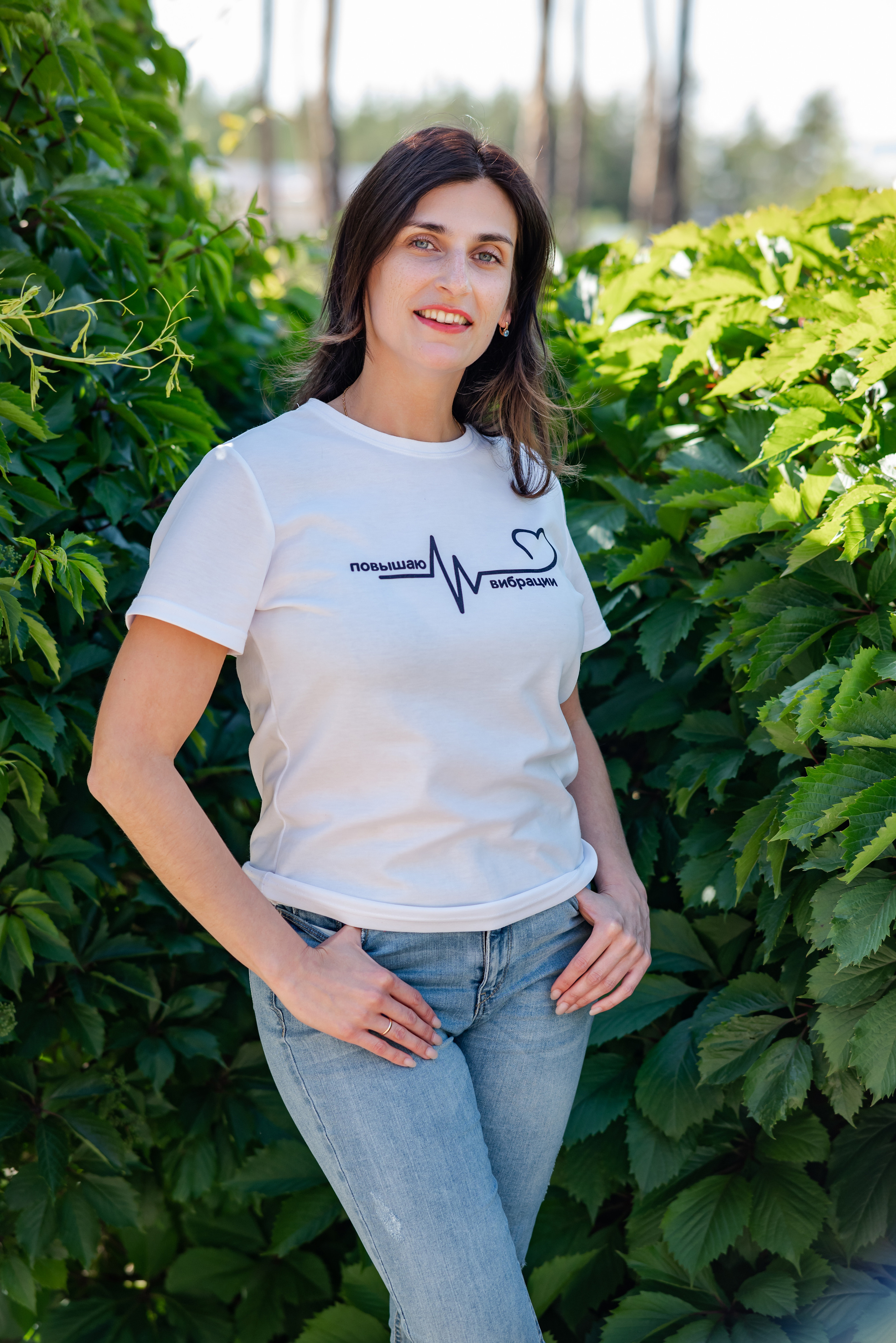 Чкаловские девчонки. Свадебный и семейный фотограф в Дзержинске Екатерина Шулакова