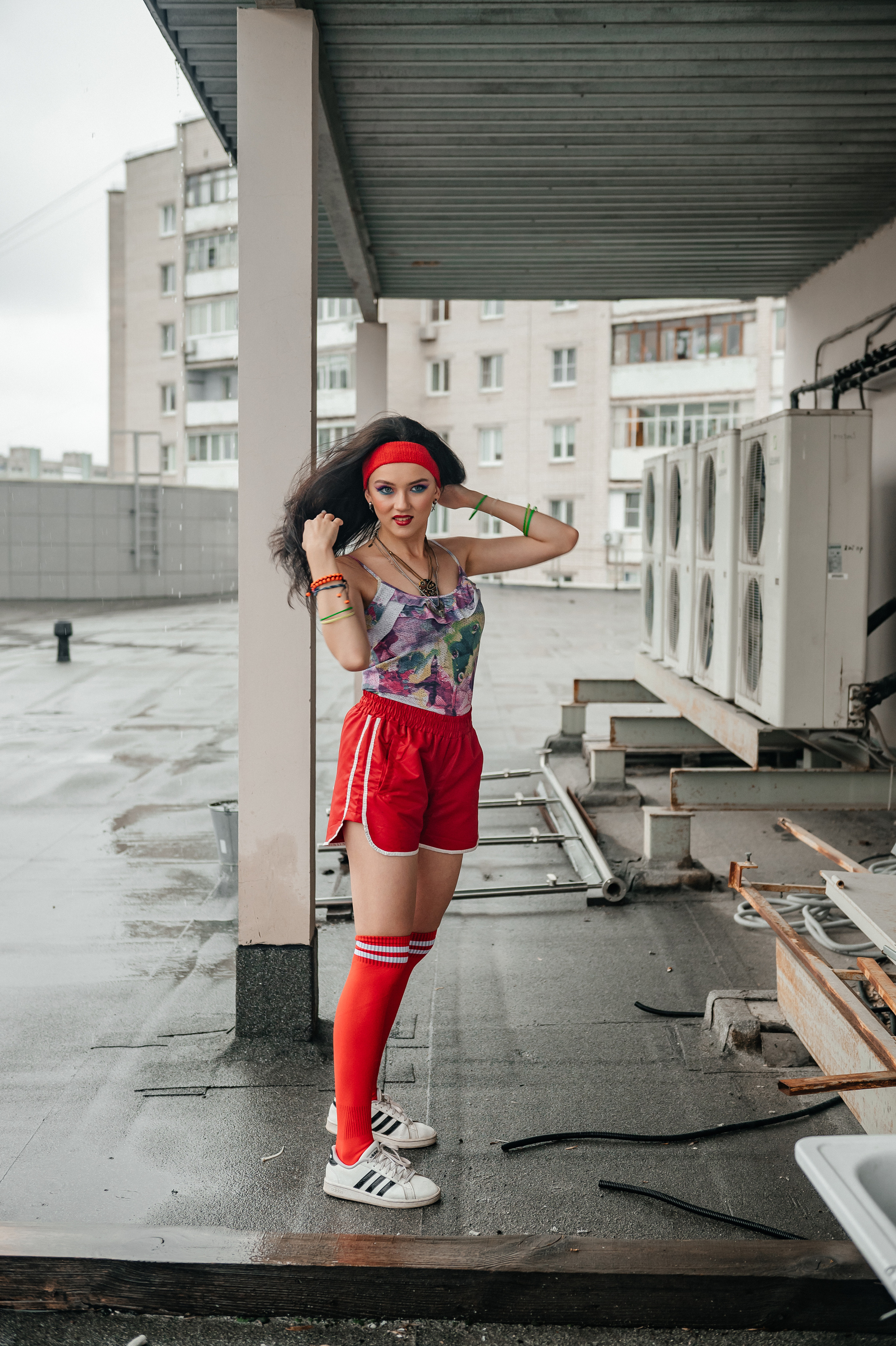 Love Story Саша и Алина. Свадебный и семейный фотограф в Дзержинске Екатерина Шулакова