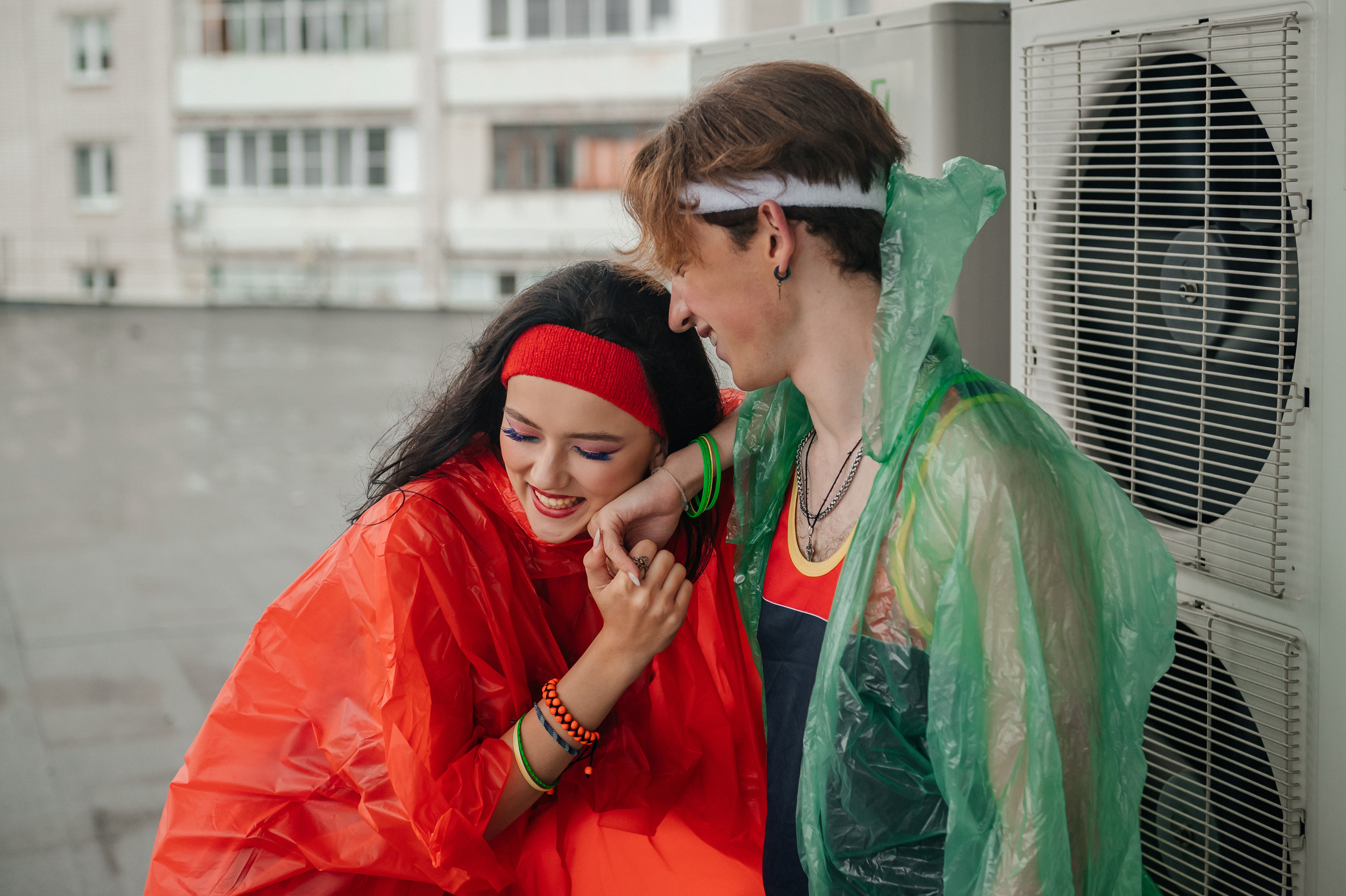 Love Story Саша и Алина. Свадебный и семейный фотограф в Дзержинске Екатерина Шулакова