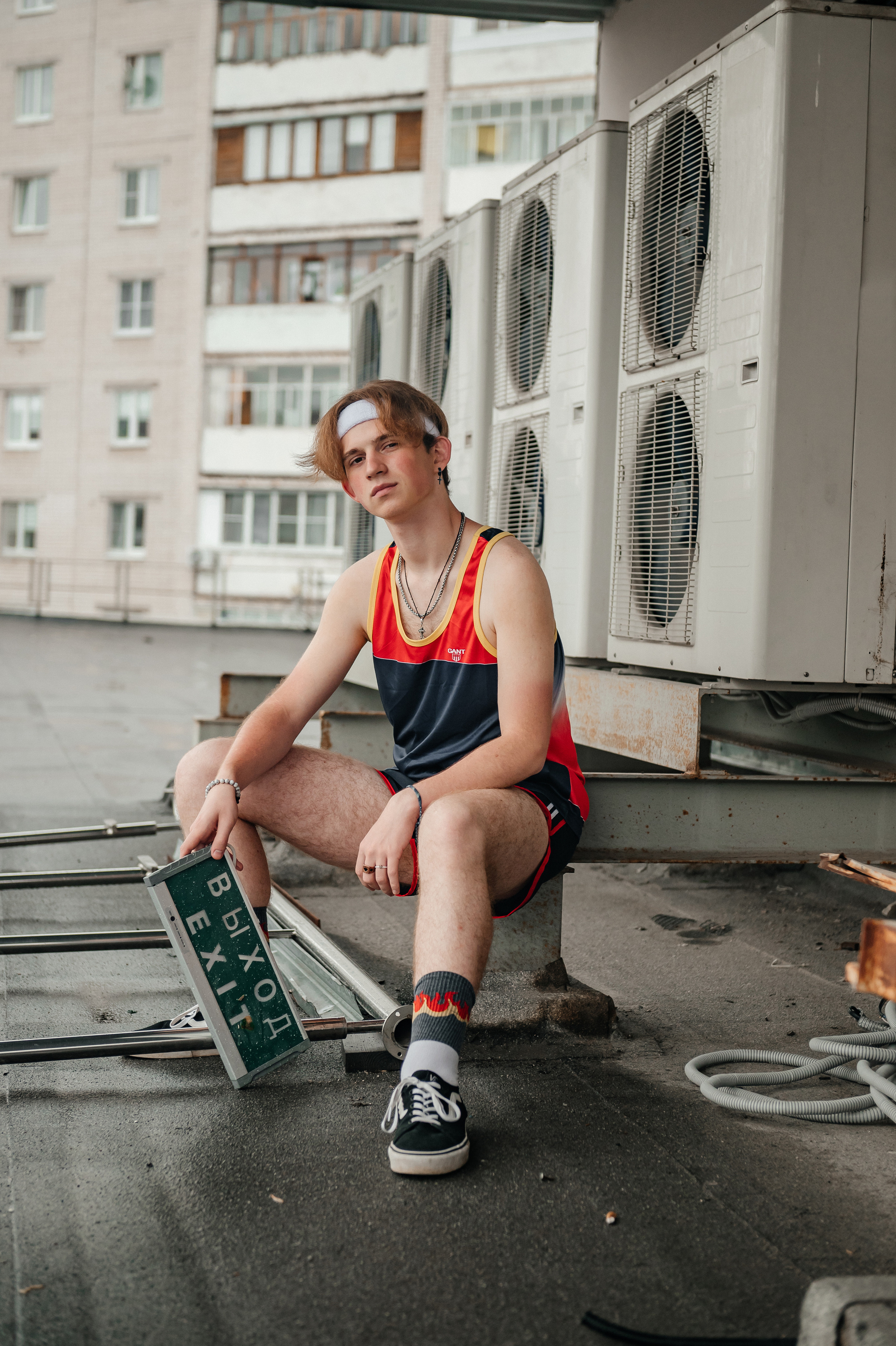 Love Story Саша и Алина. Свадебный и семейный фотограф в Дзержинске Екатерина Шулакова