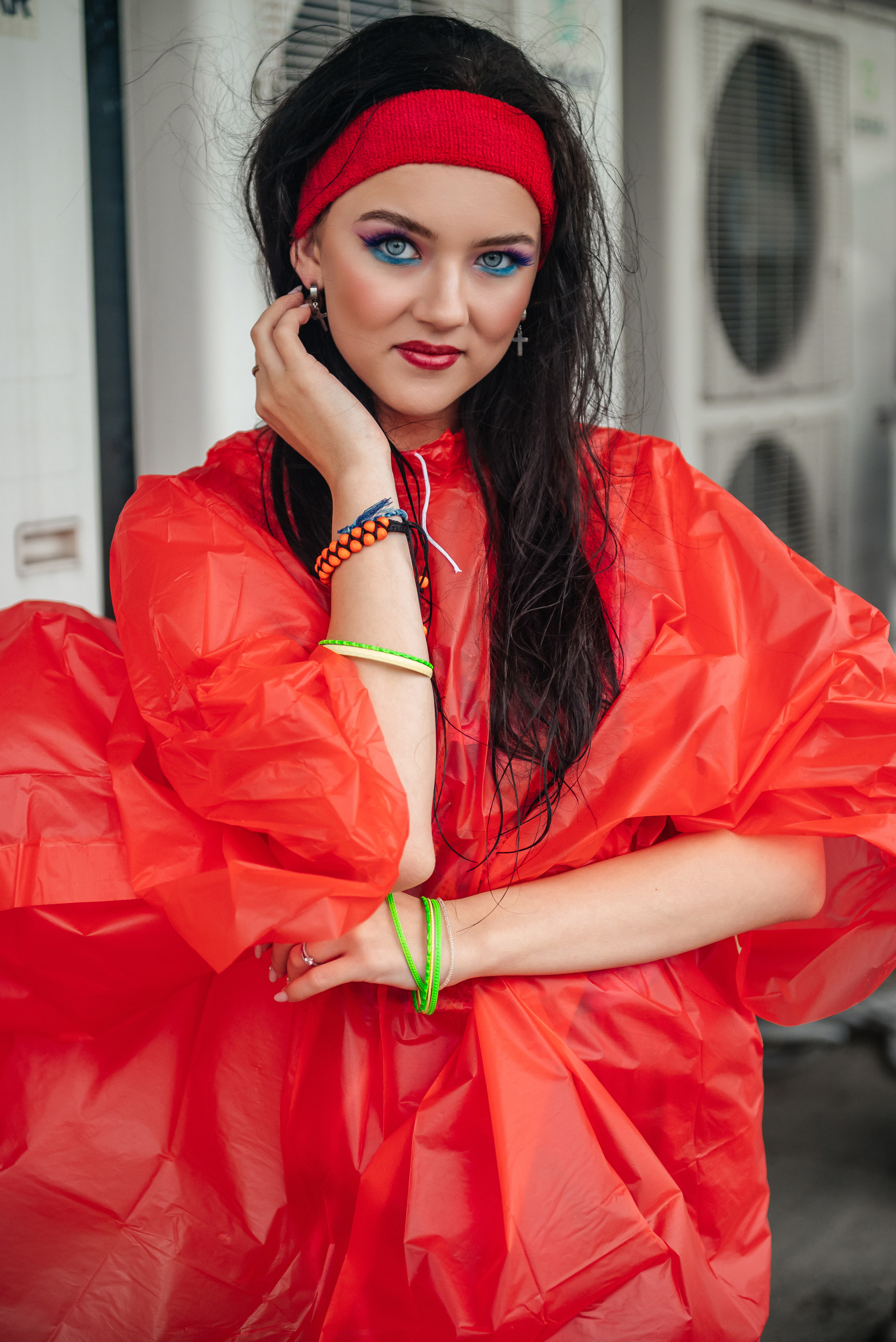 Love Story Саша и Алина. Свадебный и семейный фотограф в Дзержинске Екатерина Шулакова