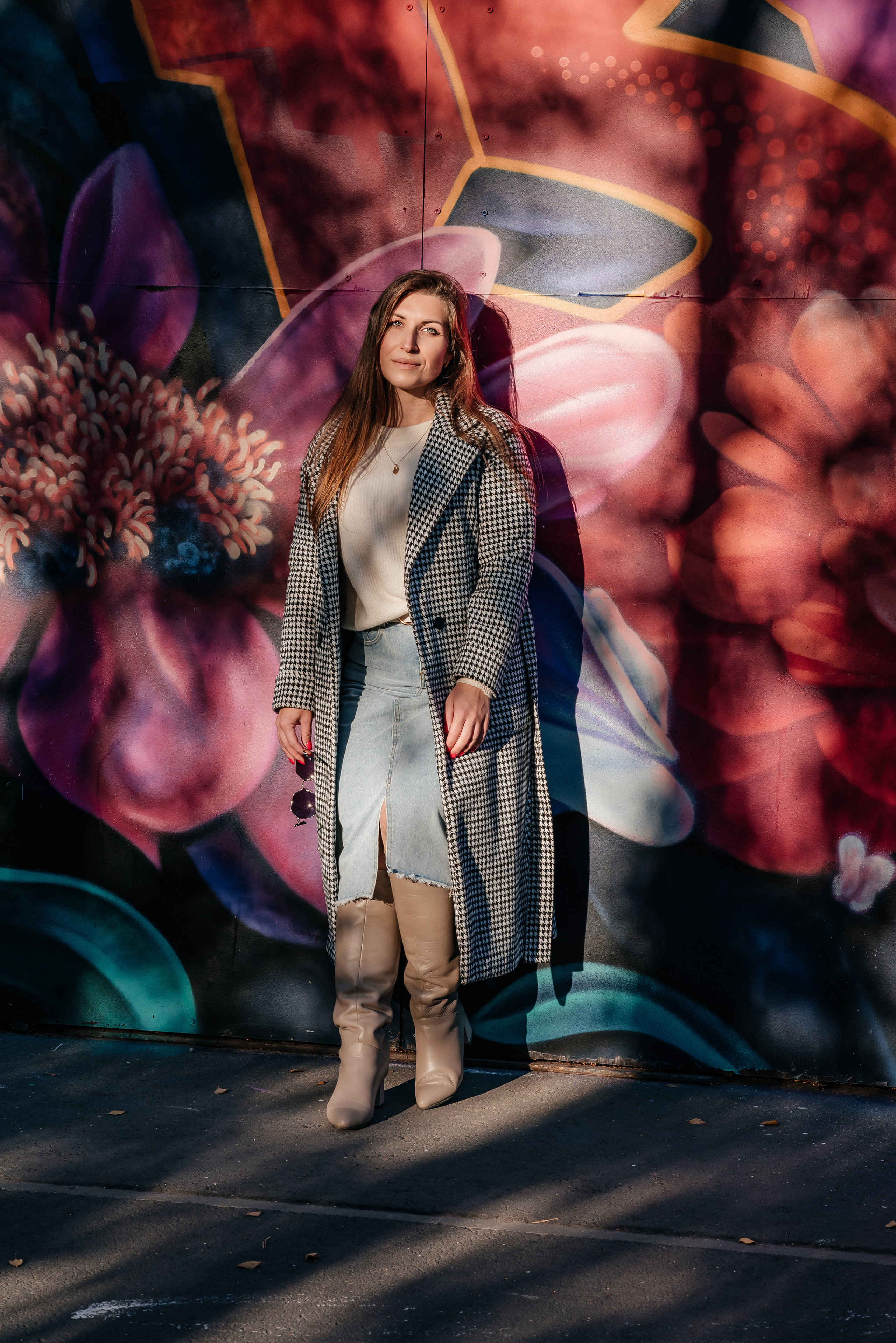 Леночка. Свадебный и семейный фотограф в Дзержинске Екатерина Шулакова