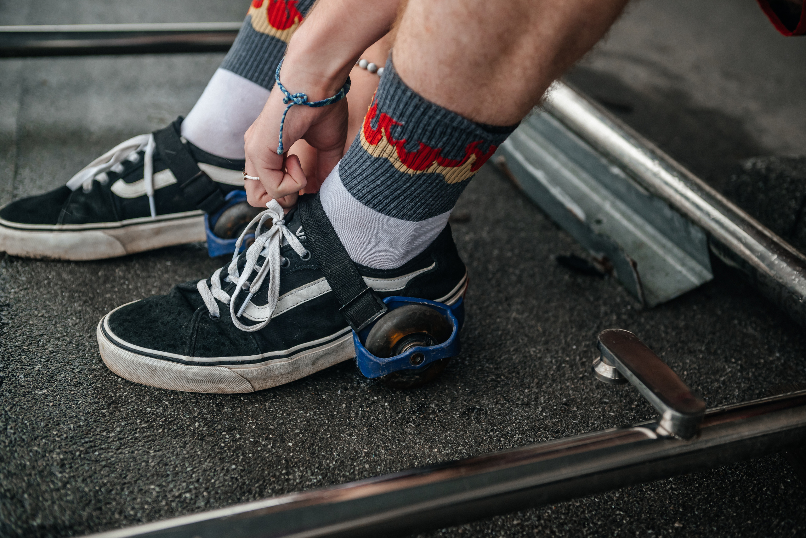 Love Story Саша и Алина. Свадебный и семейный фотограф в Дзержинске Екатерина Шулакова