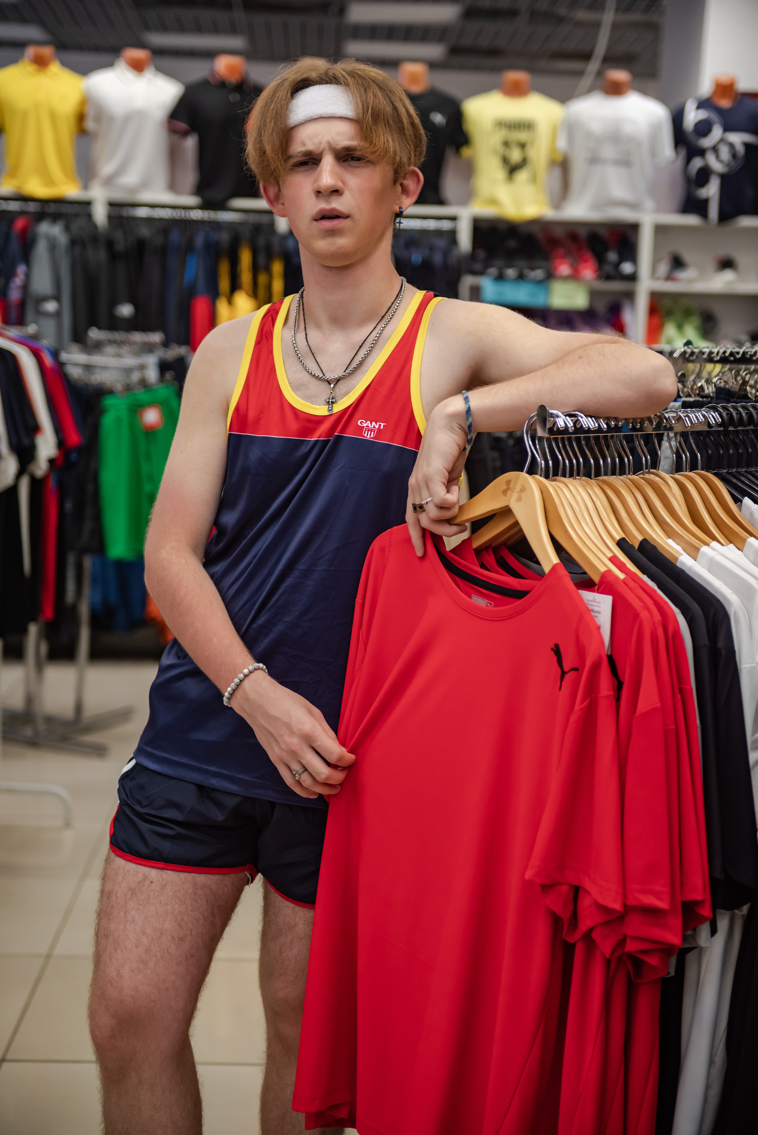 Love Story Саша и Алина. Свадебный и семейный фотограф в Дзержинске Екатерина Шулакова