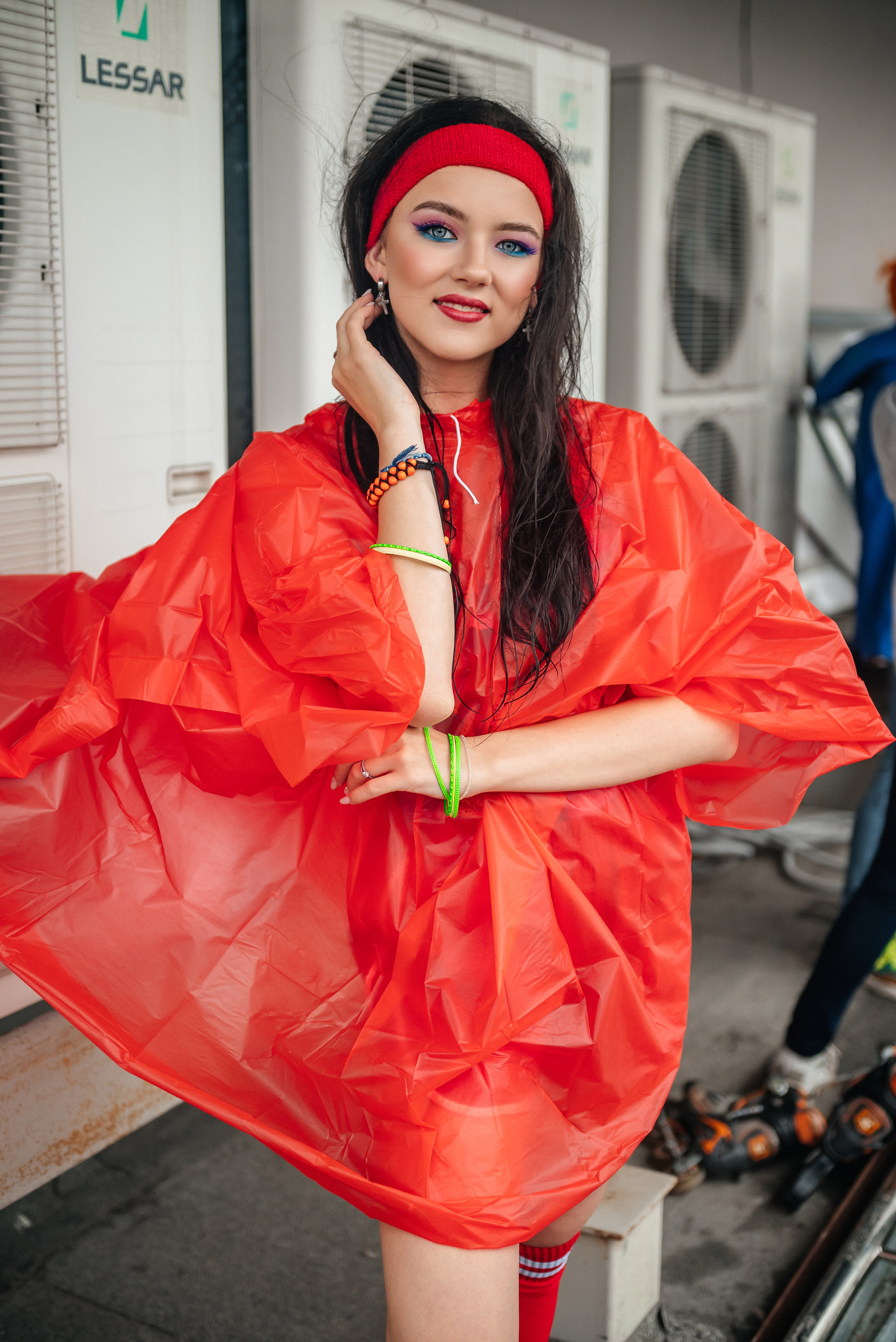 Love Story Саша и Алина. Свадебный и семейный фотограф в Дзержинске Екатерина Шулакова