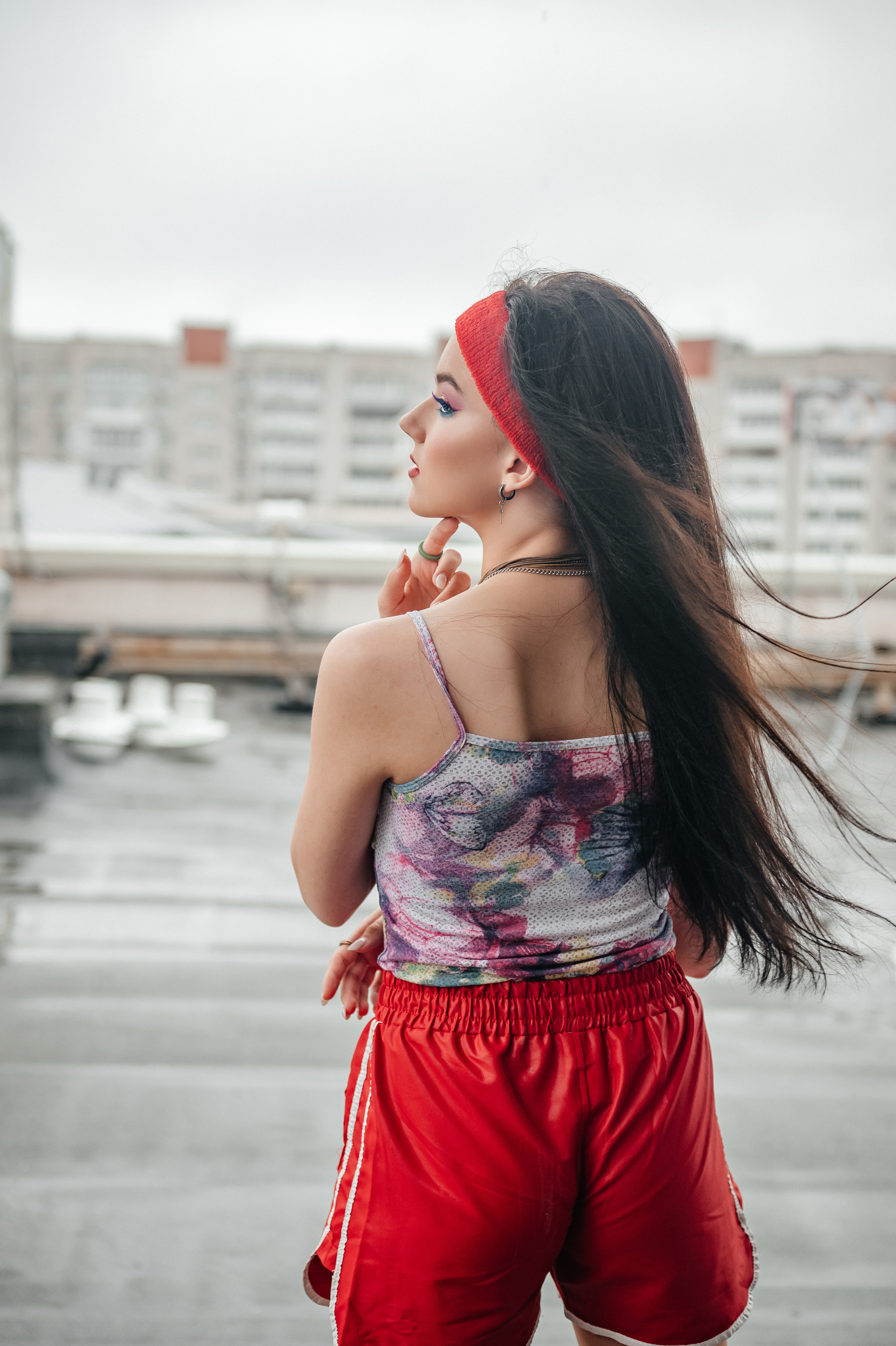 Love Story Саша и Алина. Свадебный и семейный фотограф в Дзержинске Екатерина Шулакова