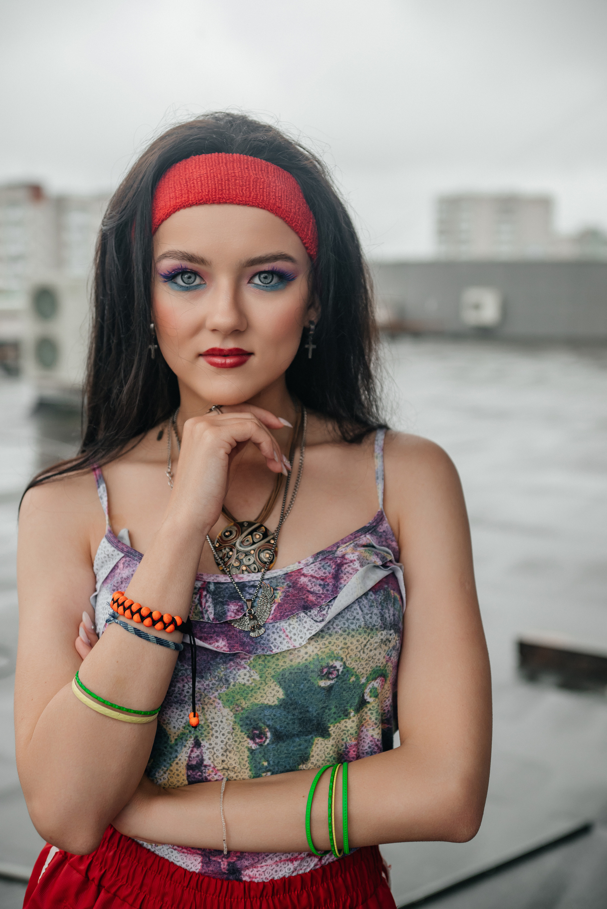 Love Story Саша и Алина. Свадебный и семейный фотограф в Дзержинске Екатерина Шулакова