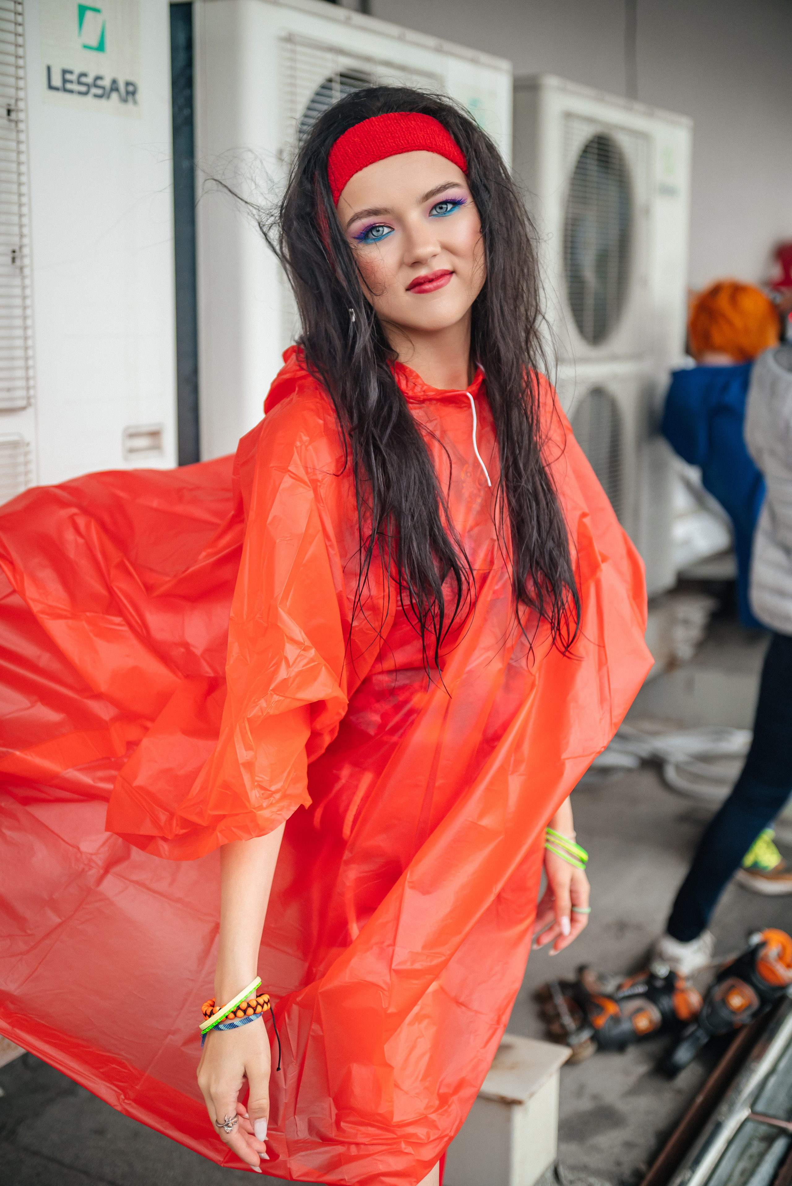 Love Story Саша и Алина. Свадебный и семейный фотограф в Дзержинске Екатерина Шулакова
