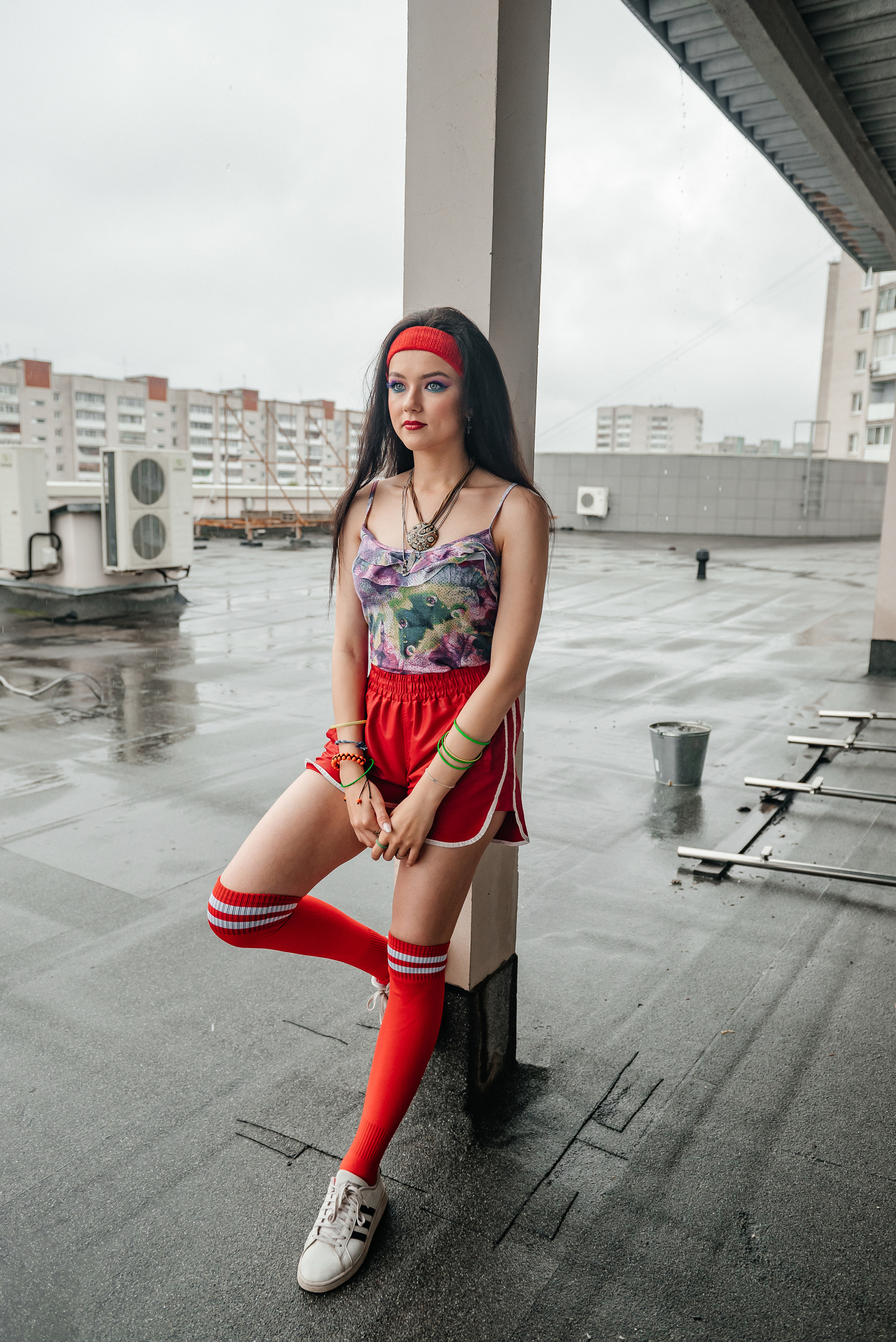 Love Story Саша и Алина. Свадебный и семейный фотограф в Дзержинске Екатерина Шулакова