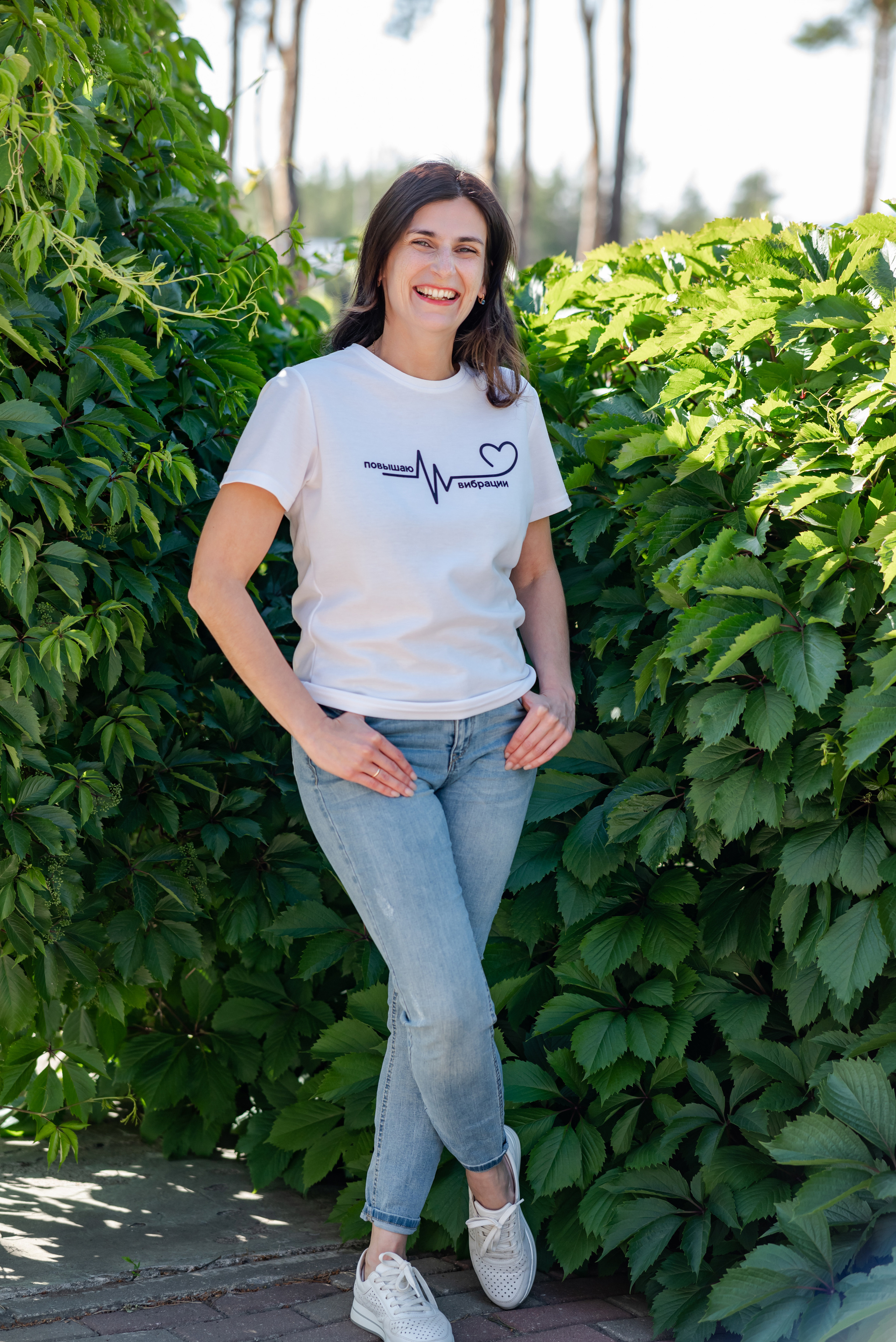 Чкаловские девчонки. Свадебный и семейный фотограф в Дзержинске Екатерина Шулакова