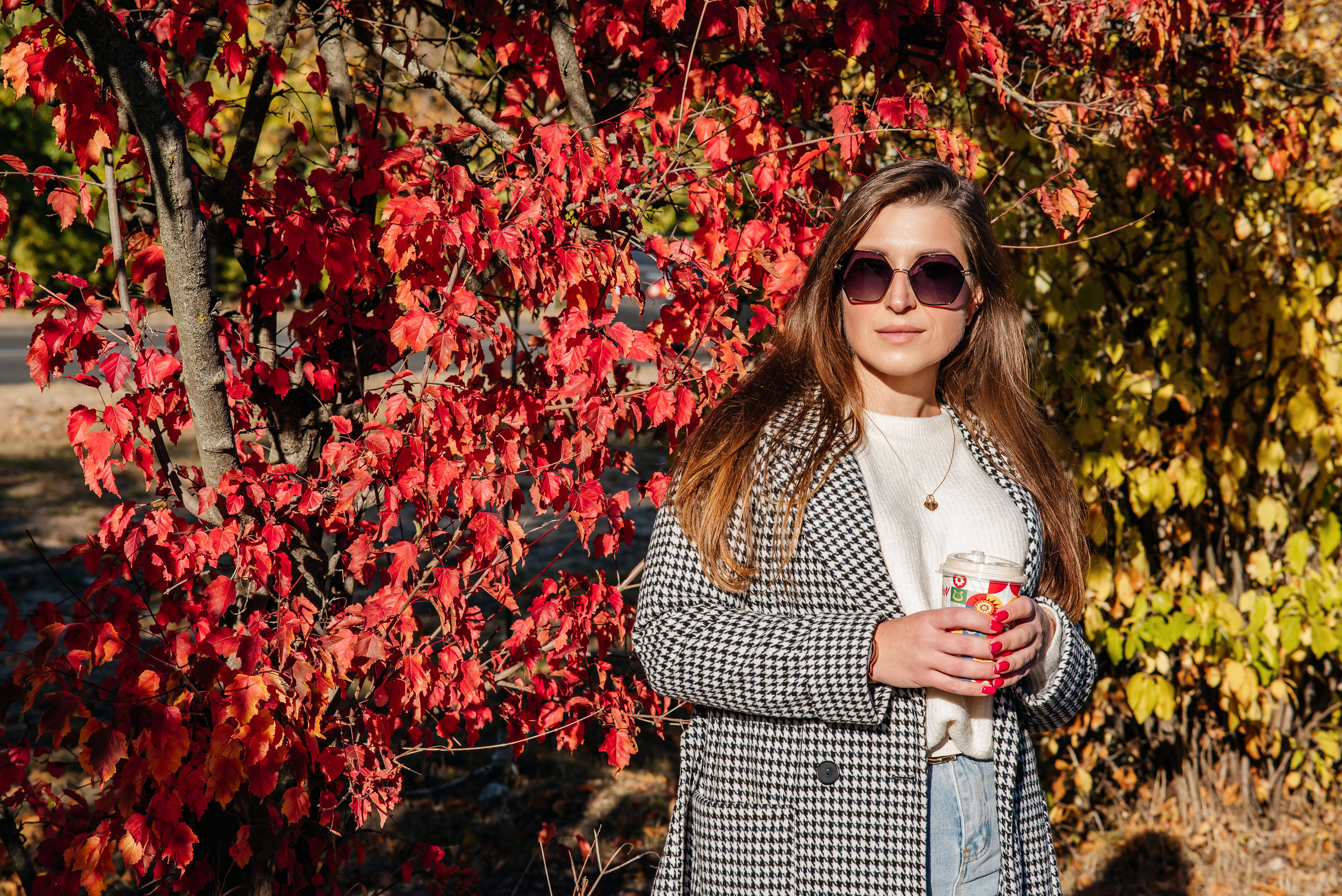 Леночка. Свадебный и семейный фотограф в Дзержинске Екатерина Шулакова