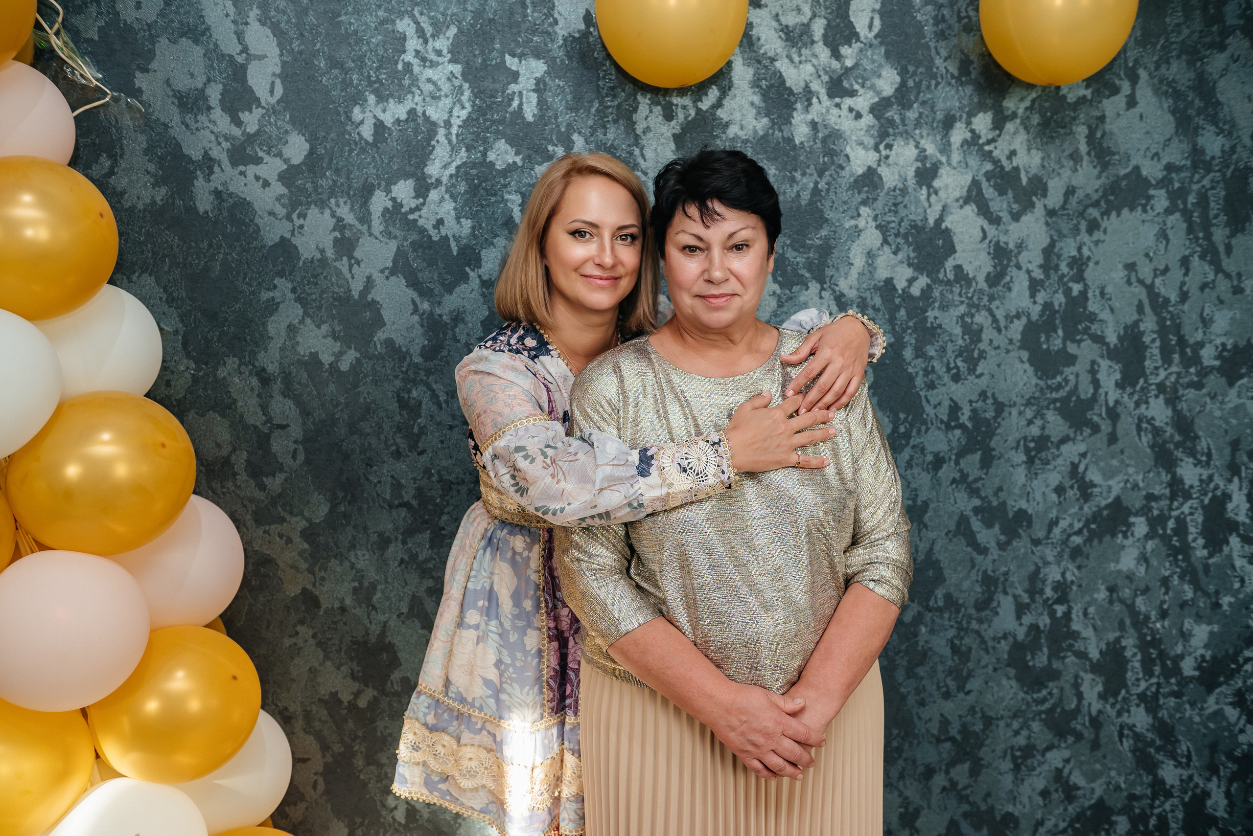 Андрей и Екатерина. Свадебный и семейный фотограф в Дзержинске Екатерина Шулакова