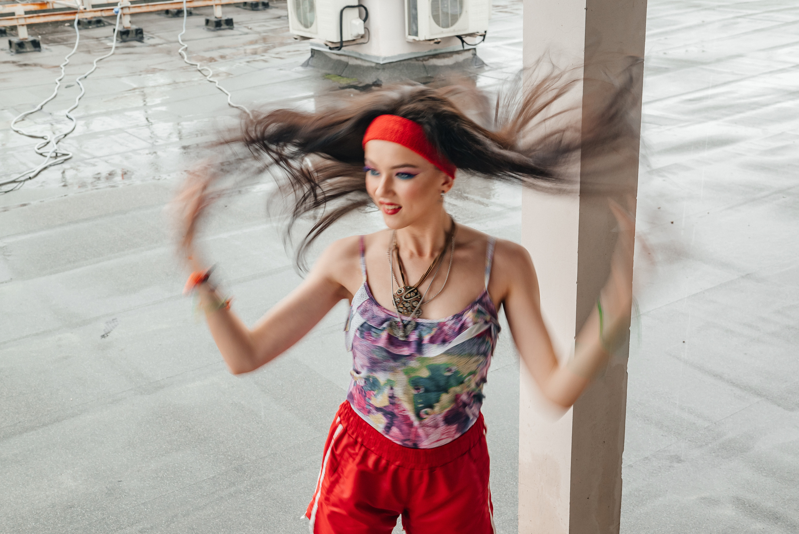 Love Story Саша и Алина. Свадебный и семейный фотограф в Дзержинске Екатерина Шулакова