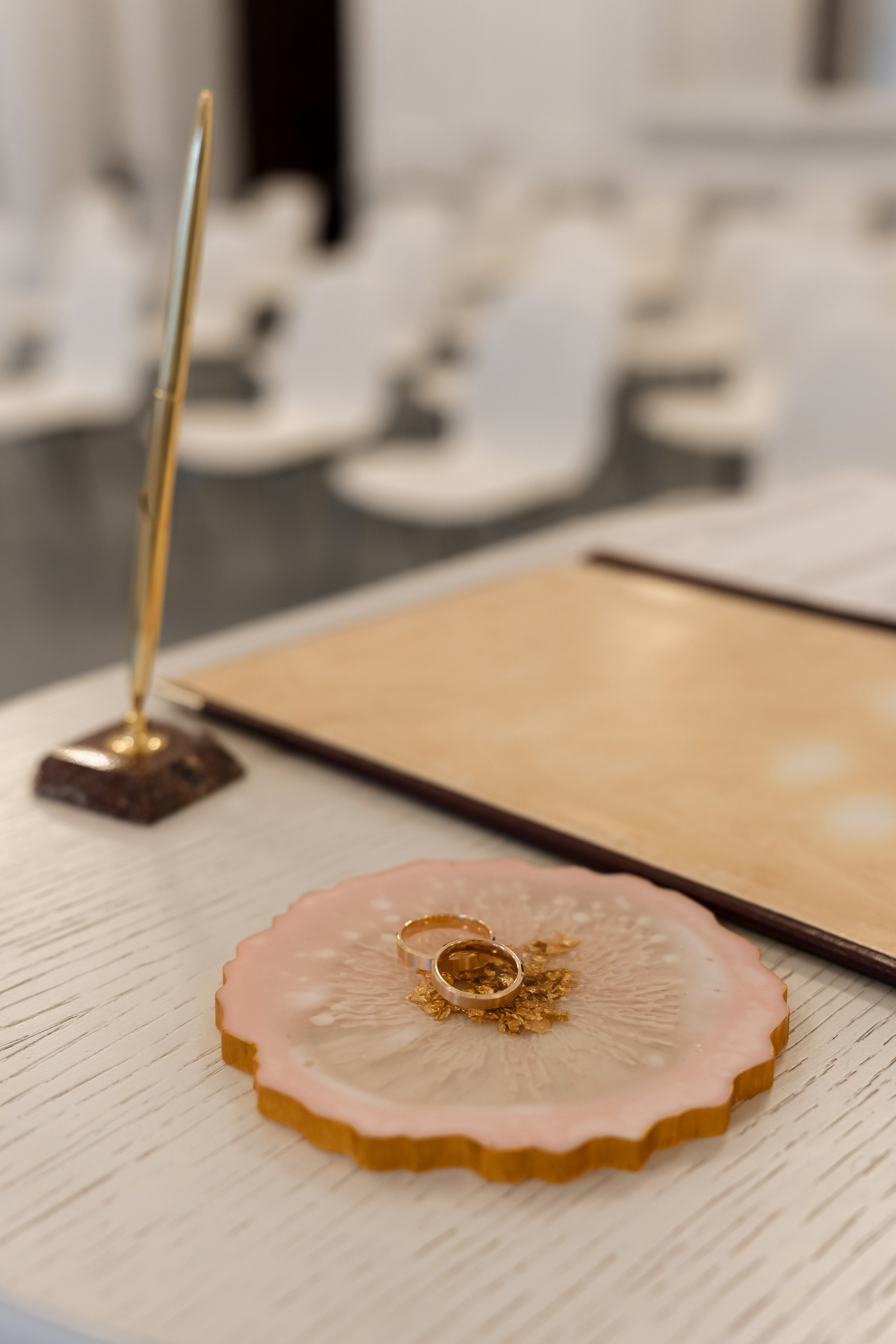 Свадьба Влада и Жени. Свадебный фотограф в Москве Яна Деньгина