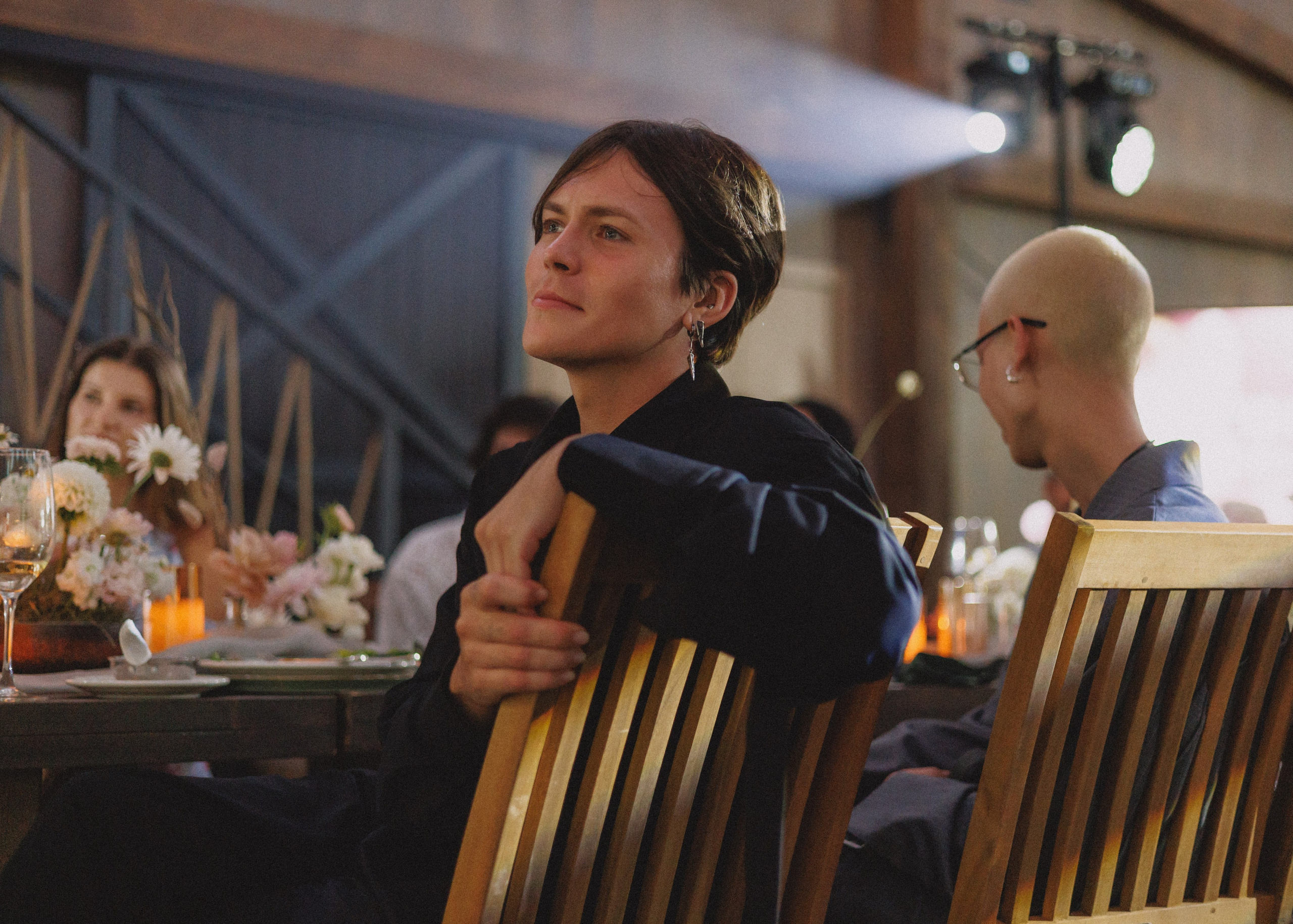 RUSSTYLE. Свадебный фотограф Владислав Адышкин