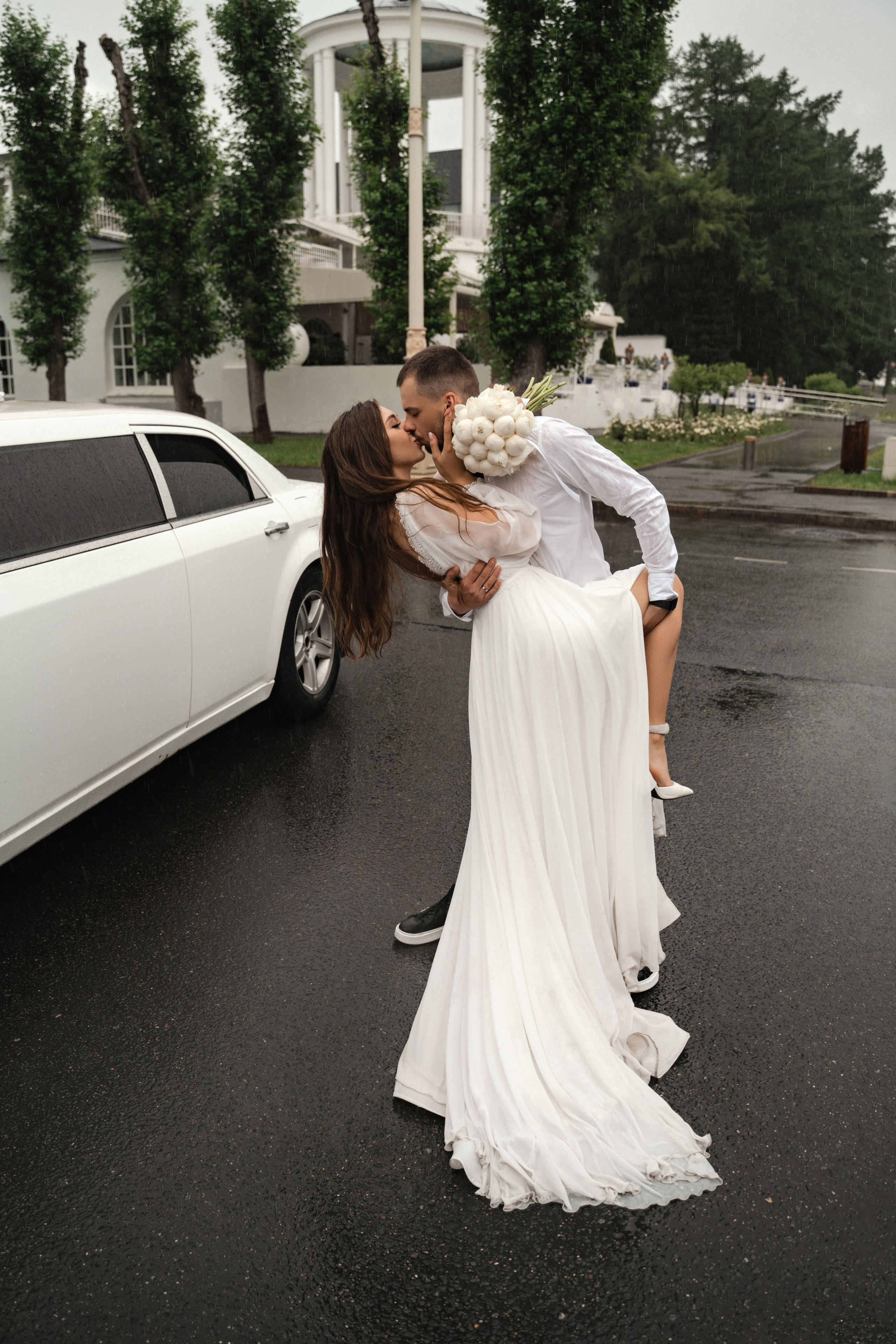 Алина и Артур Love Story. Свадебный и портретный фотограф Клипа Максим