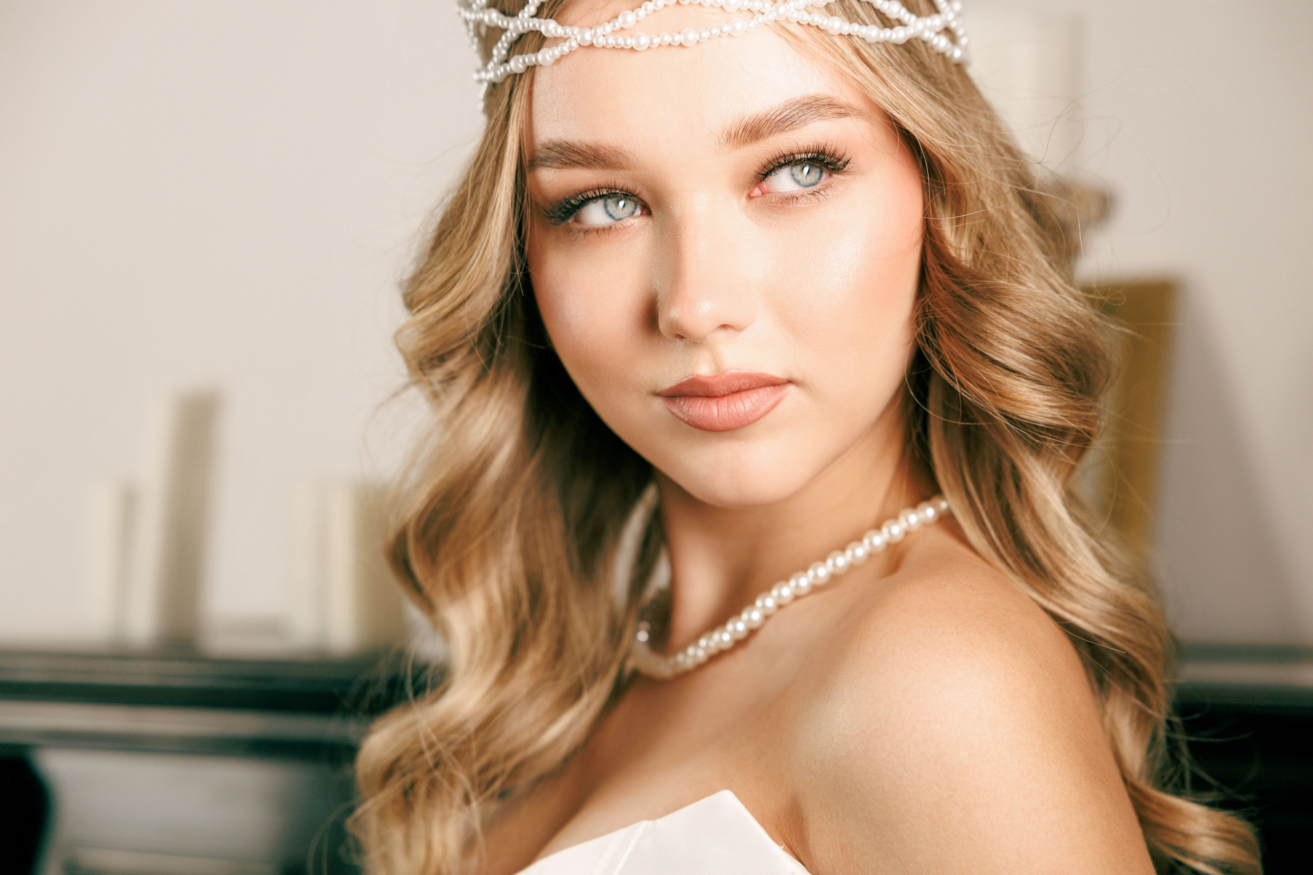 Юлия. Свадебный фотограф и контент фотограф в Казани Малыгина Елена