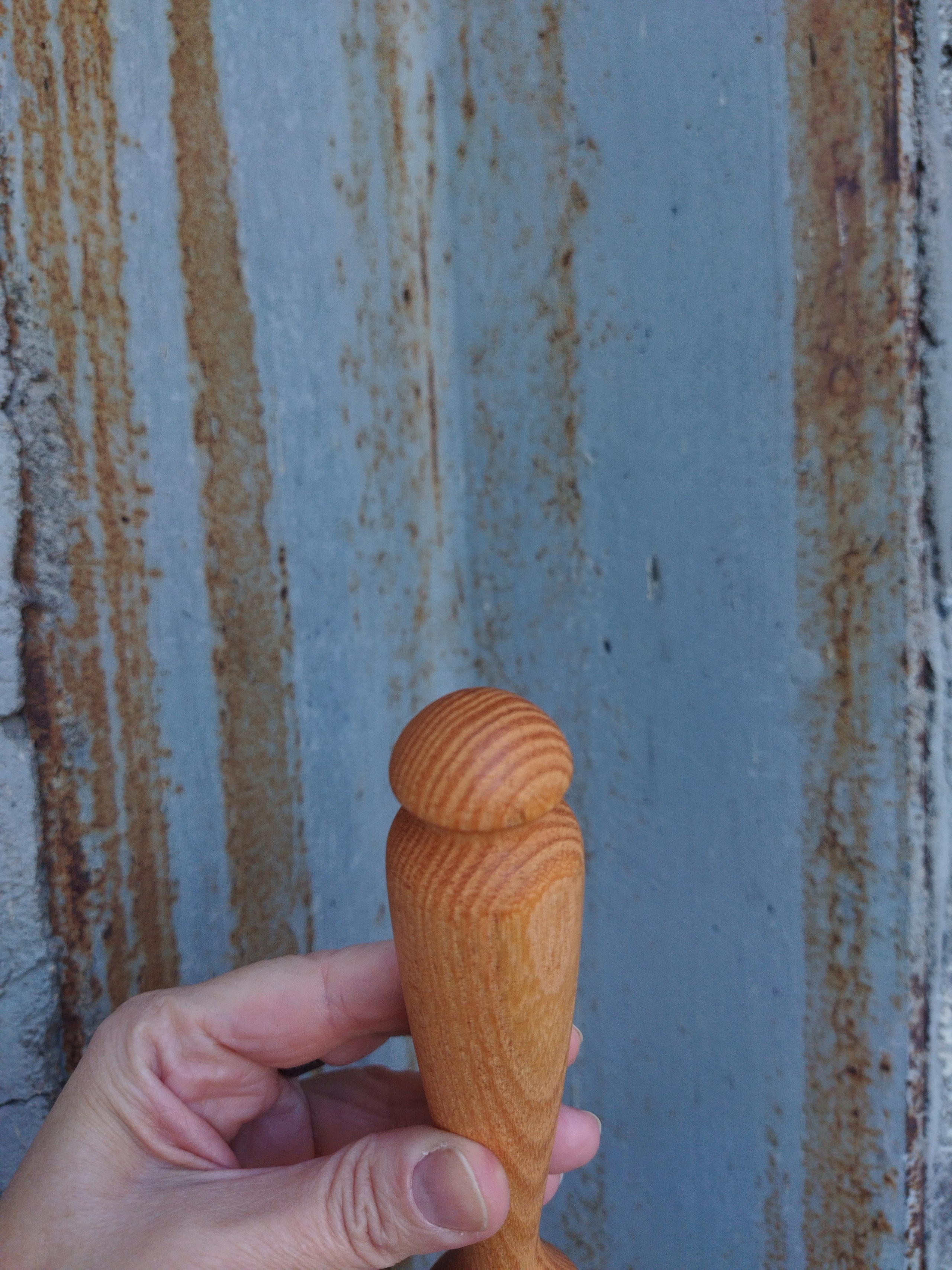 Толкушки. Разделочные доски и деревянная мебель на заказ